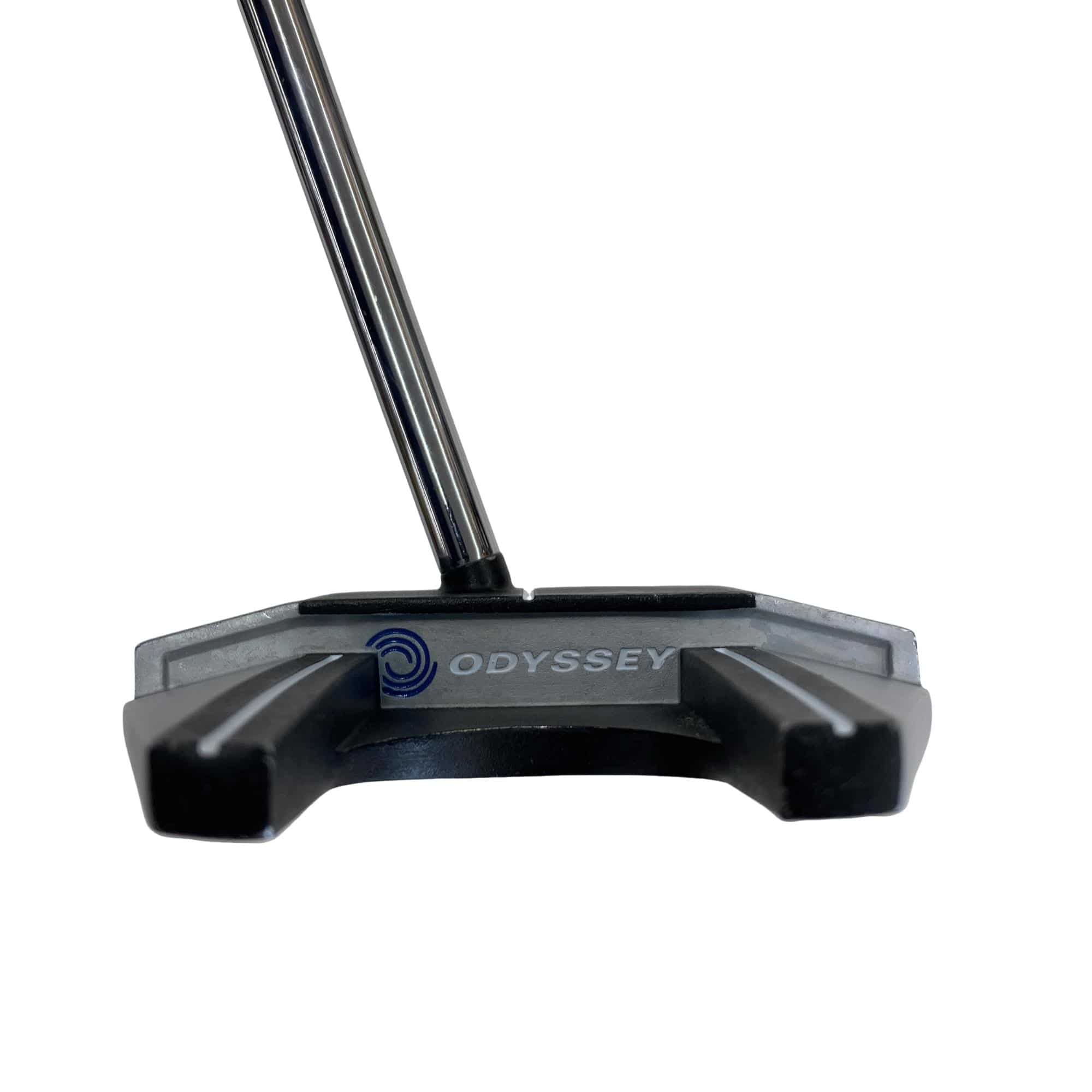 �v�n�q�j�r�@�u�d�q�r�`�@���V�g�b�r�@�R�R�C���`