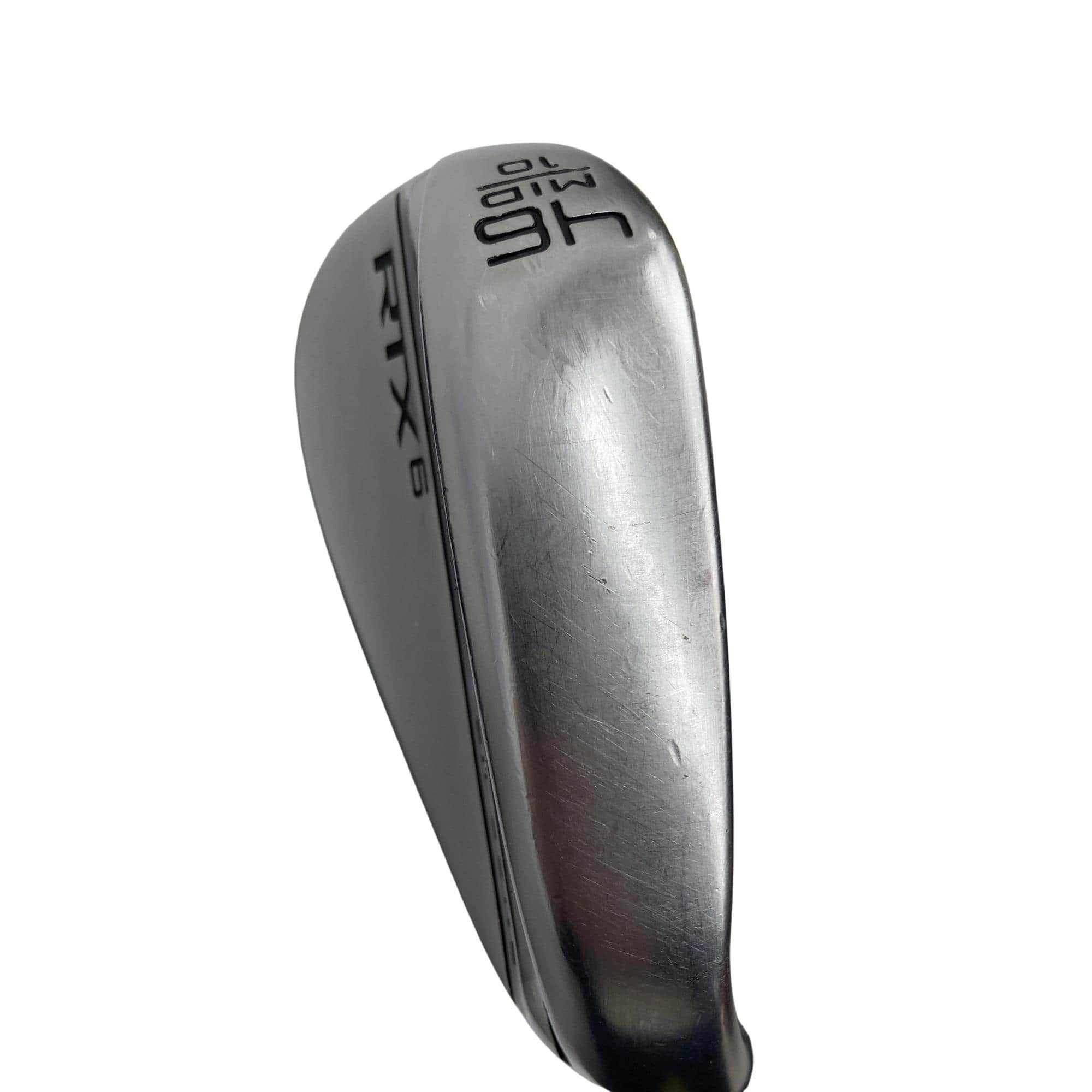 �b�����������������@�q�s�w�|�U�@�y�h�o�b�n�q�d�@�c�A�[�T�e���@�S�U°�^�P�O°�@�l�h�c