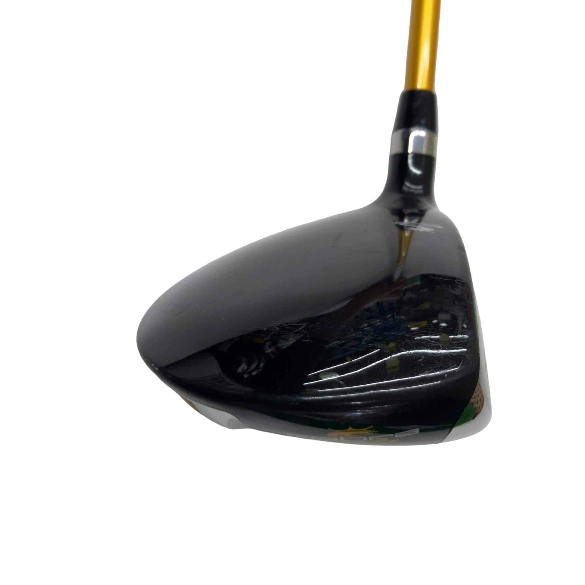 �����������@�r�R�@�T�v