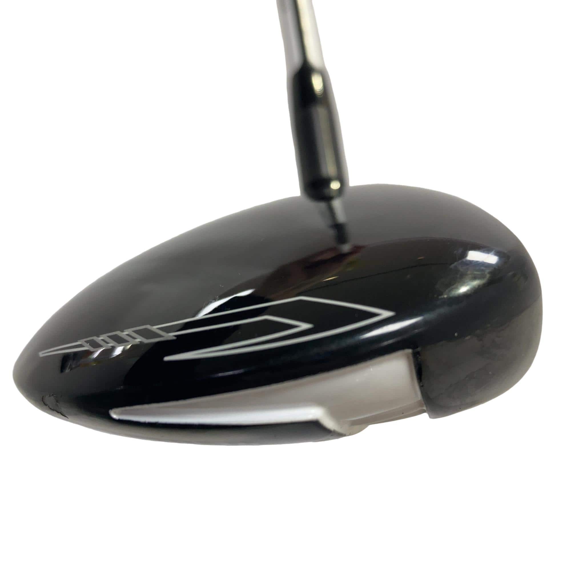 �w�Q�@�g�n�s�@�@�S�v