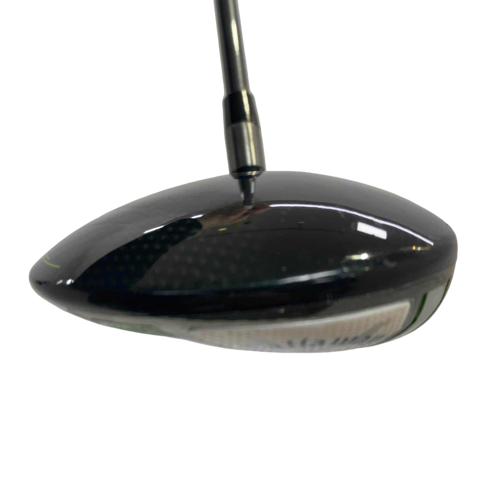 �d�o�h�b�@�r�o�d�d�c�@�T�v