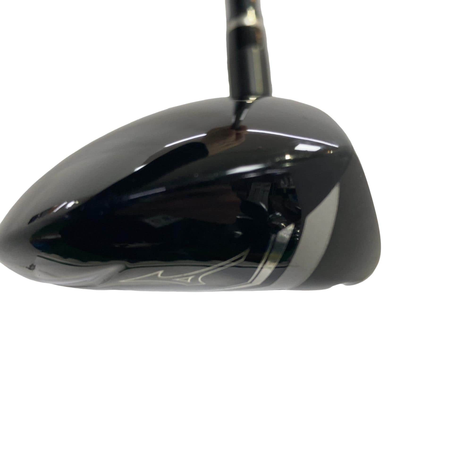 �f�w�@�S�t