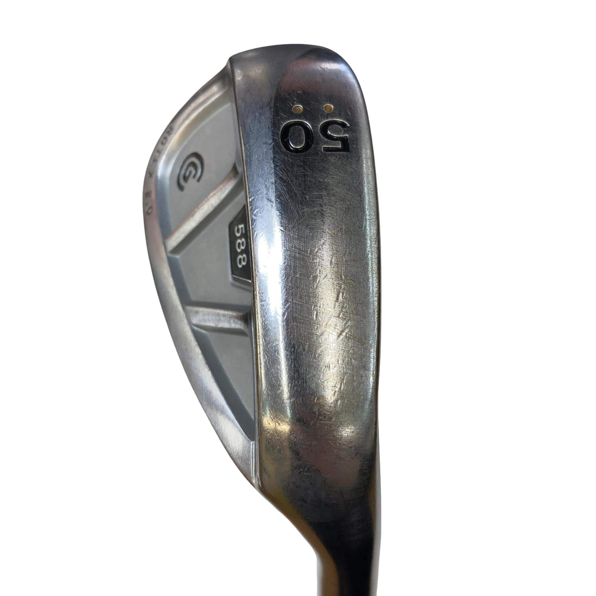 �b�����������������@�T�W�W�@�q�s�w�@�Q�D�O�@�L���r�e�B�o�b�N�@�c�A�[�T�e���@�T�O°�^�P�O°