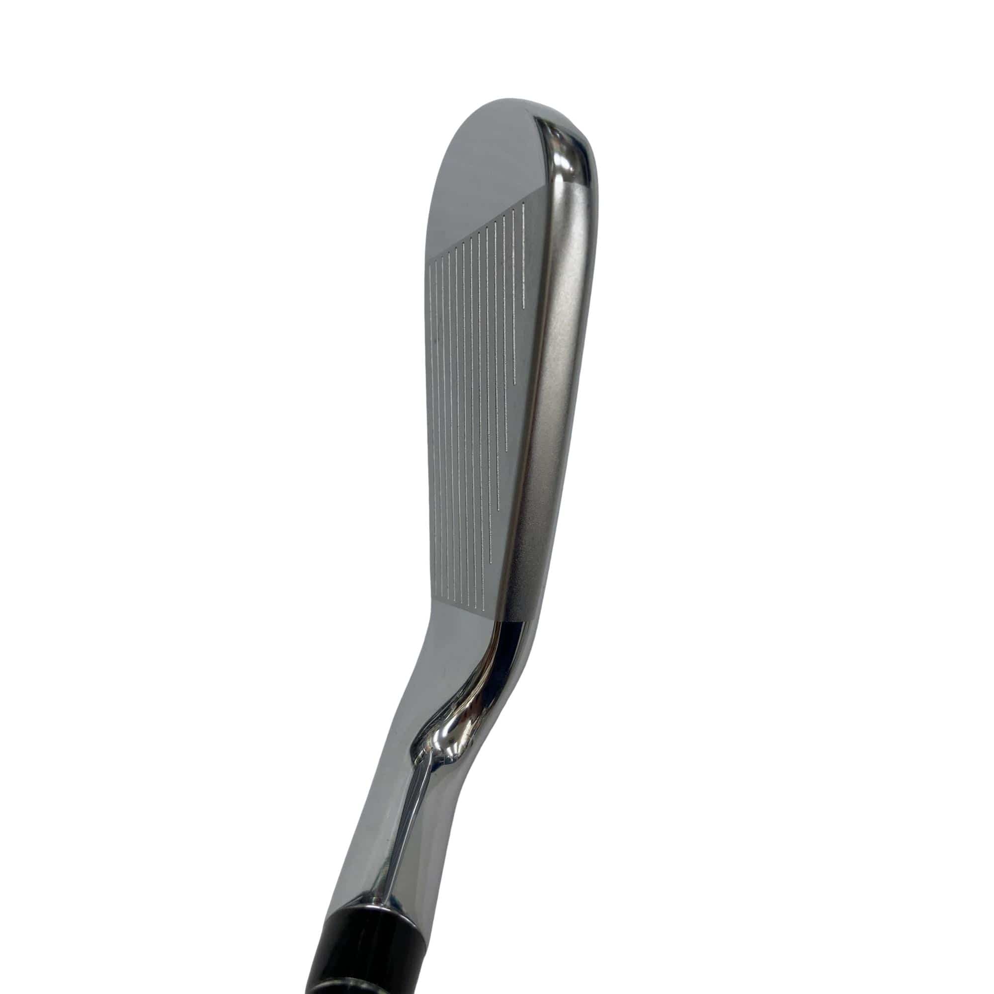 �d�k�x�s�d�@�l�`�w�@�e�`�r�s�@�T�r�i���{���F�T�{�Z�b�g�j