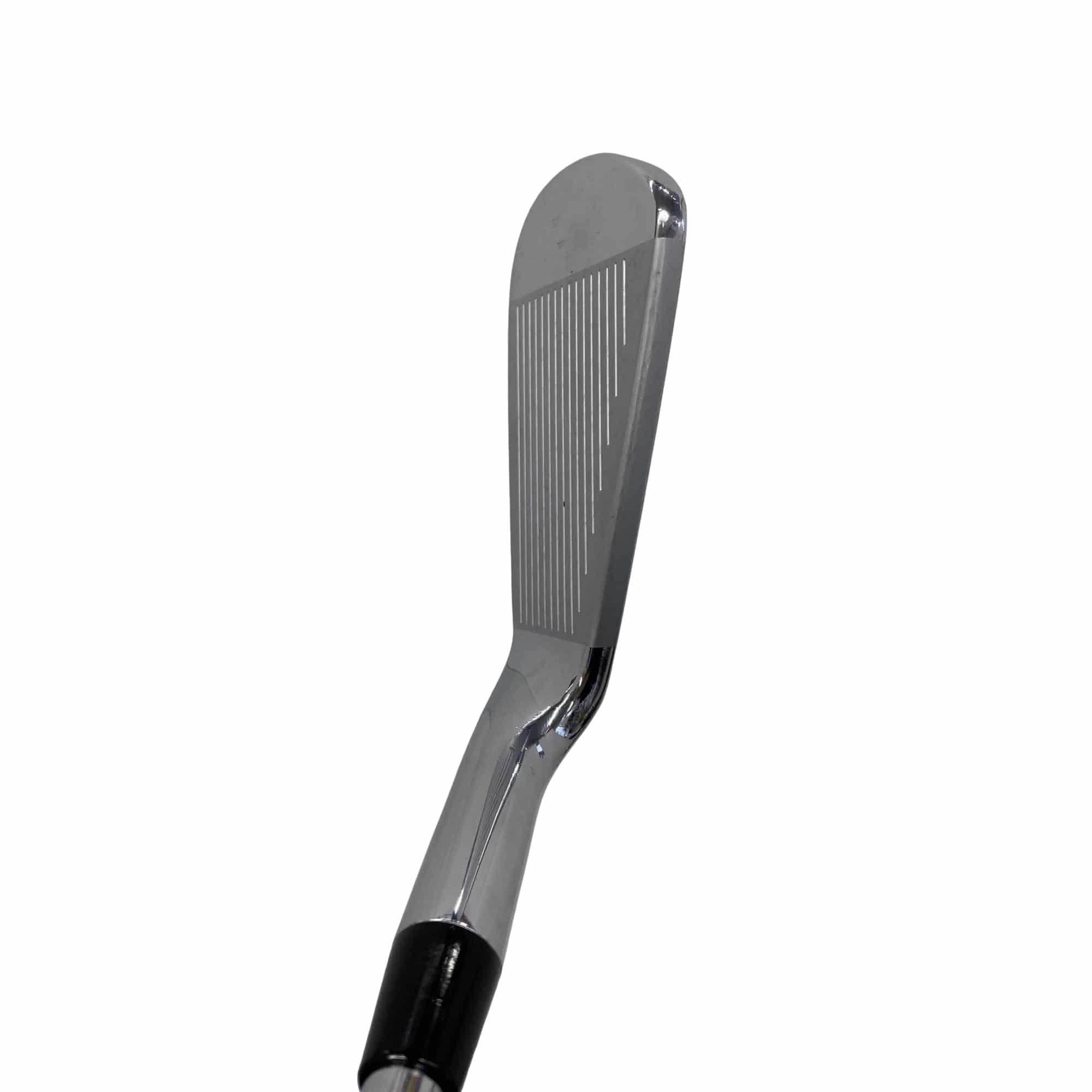 �u�h�b�s�n�q�x�@�q�d�c�@�e�n�q�f�d�c�@�o�q�n�@�b�n�l�a�n�@�V�r�i���{���F�V�{�Z�b�g�j