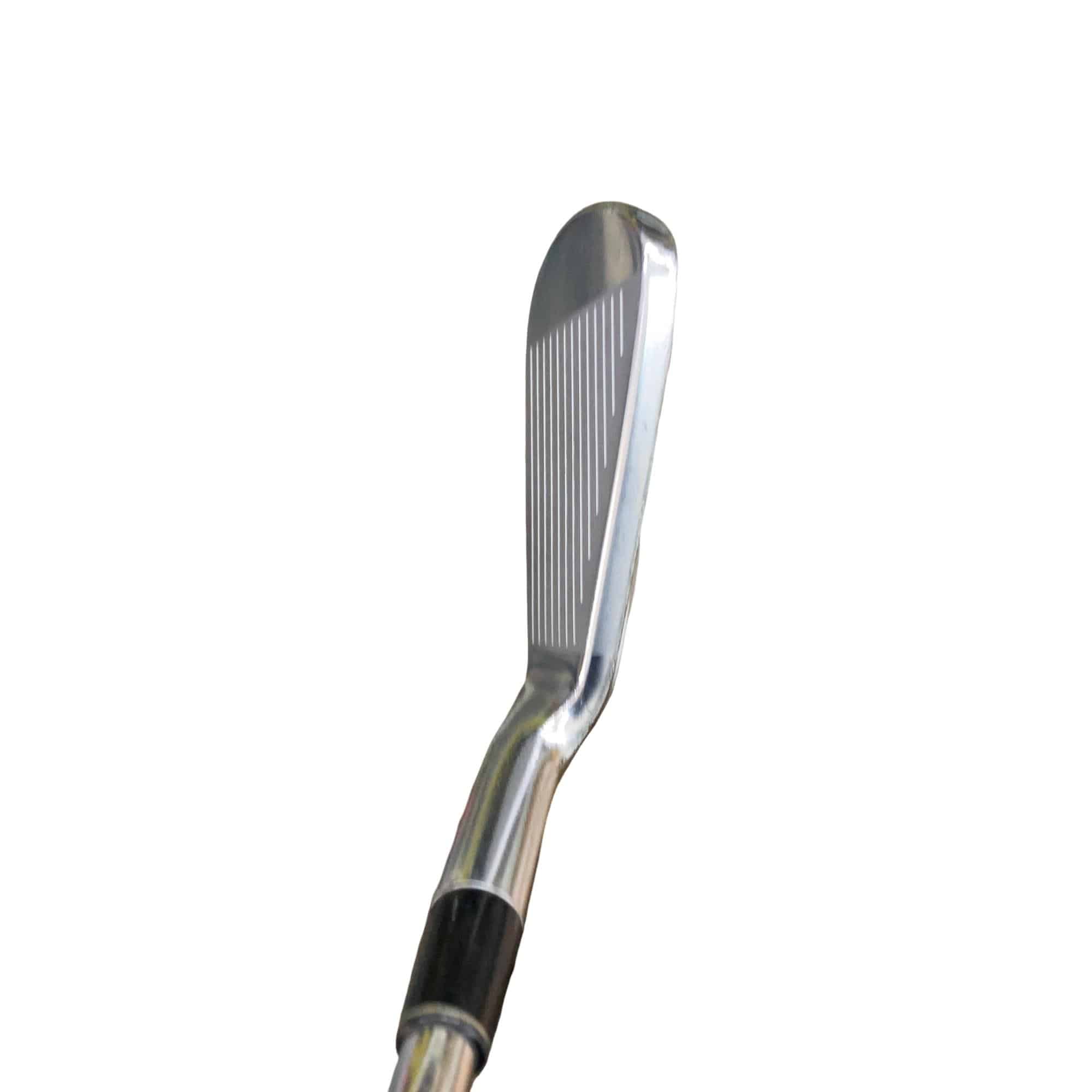 �r�q�h�w�n�m�@�y�w�T�@�U�r�i���{���F�U�{�Z�b�g�j