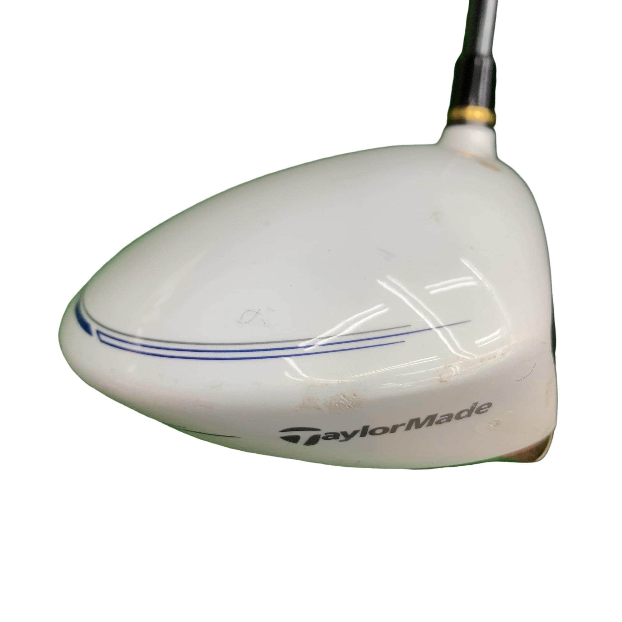 �f�k�n�h�q�d�@�e�@�P�P°