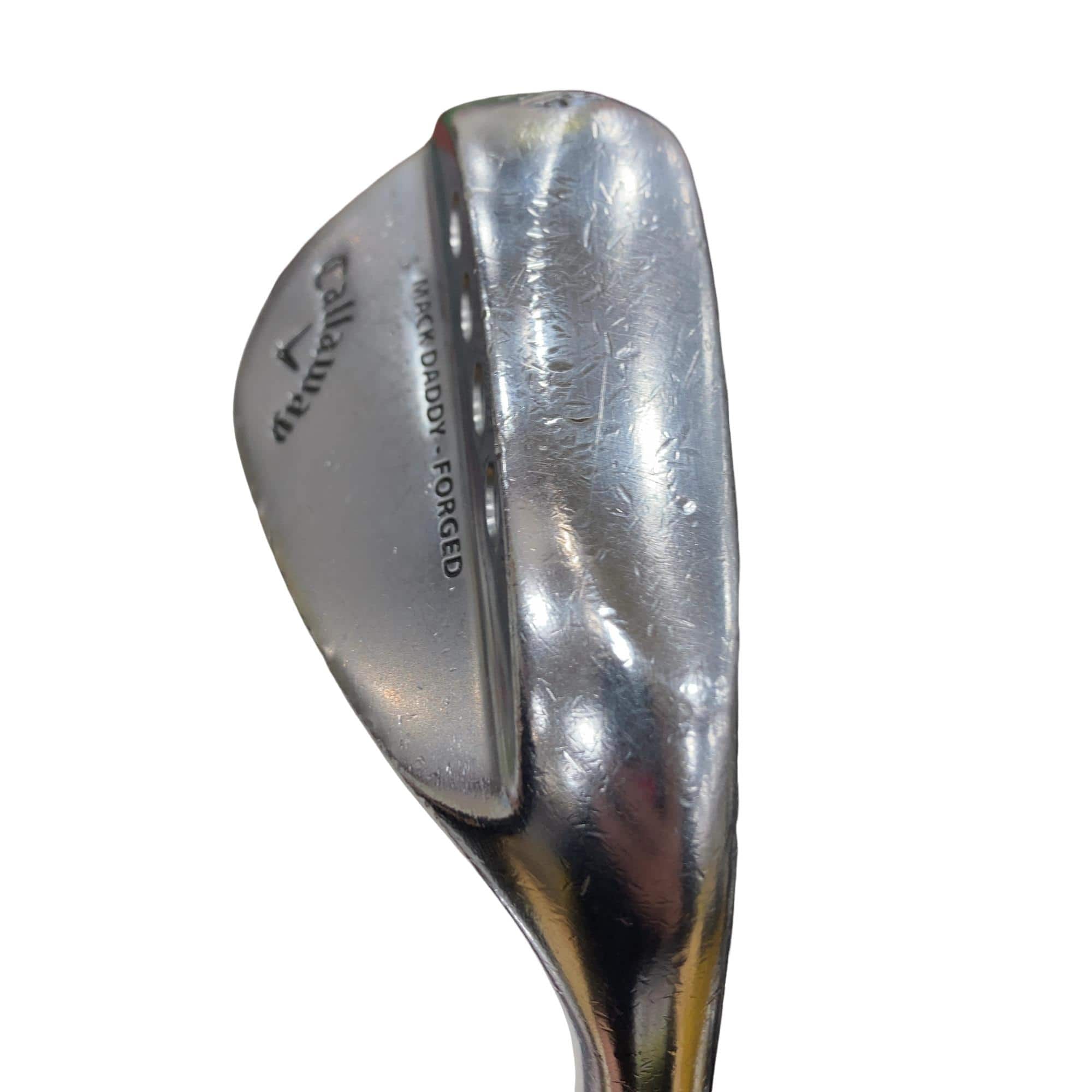 �l�`�b�j�@�c�`�c�c�x�@�e�n�q�f�d�c�i�Q�O�P�X�j�@�N�������b�L�@�T�S°�^�P�Q°