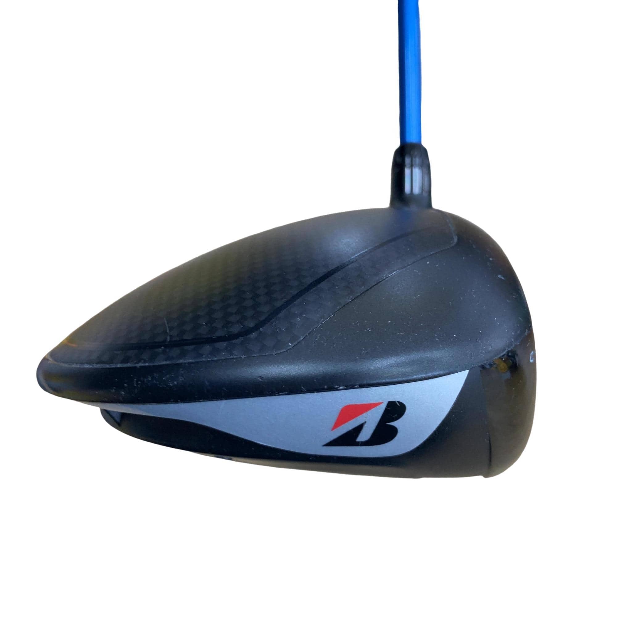 �a�q�h�c�f�d�r�s�n�m�d�@�a�P�@�@�X�D�T°