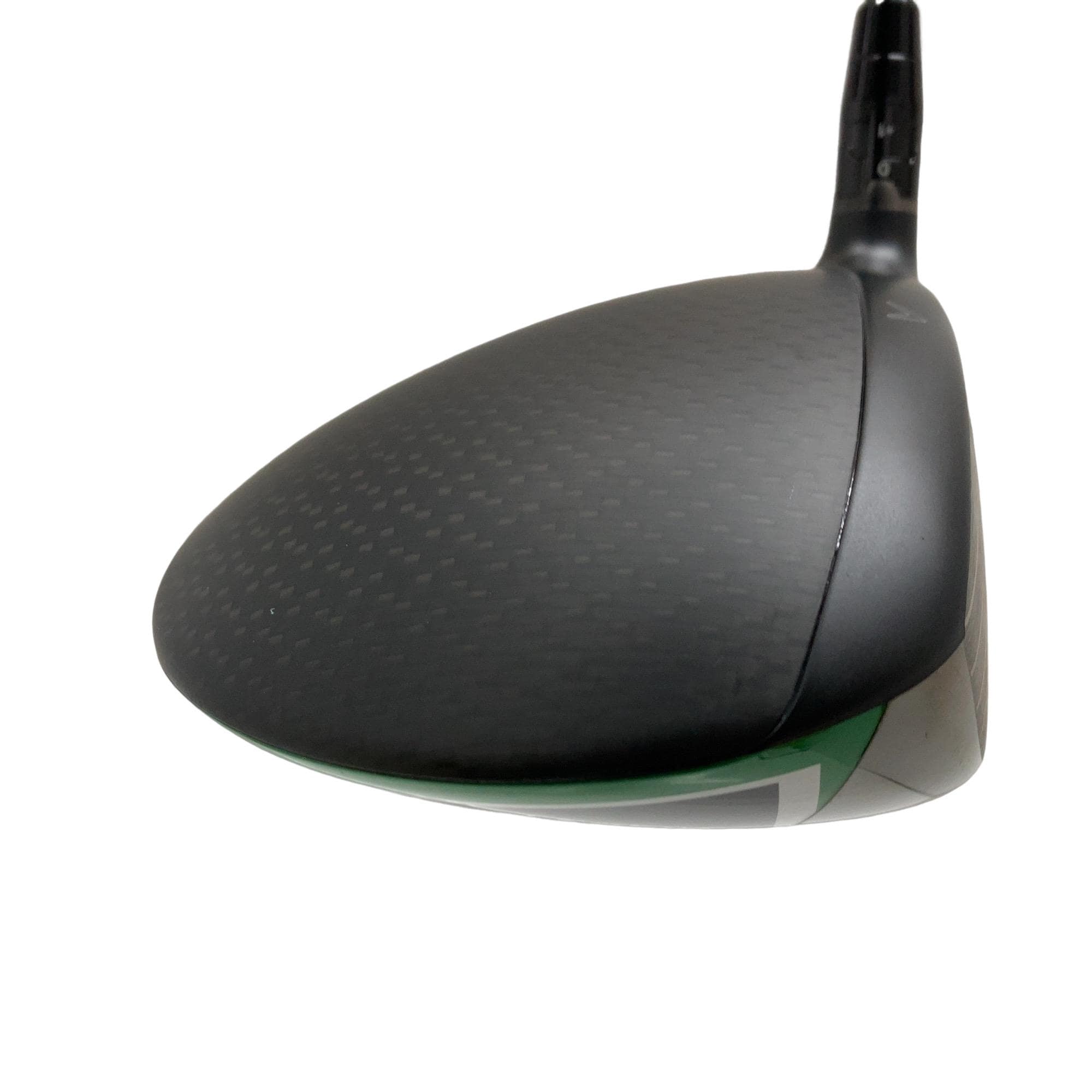 �d�k�x�s�d�@�w�@�P�O�D�T°