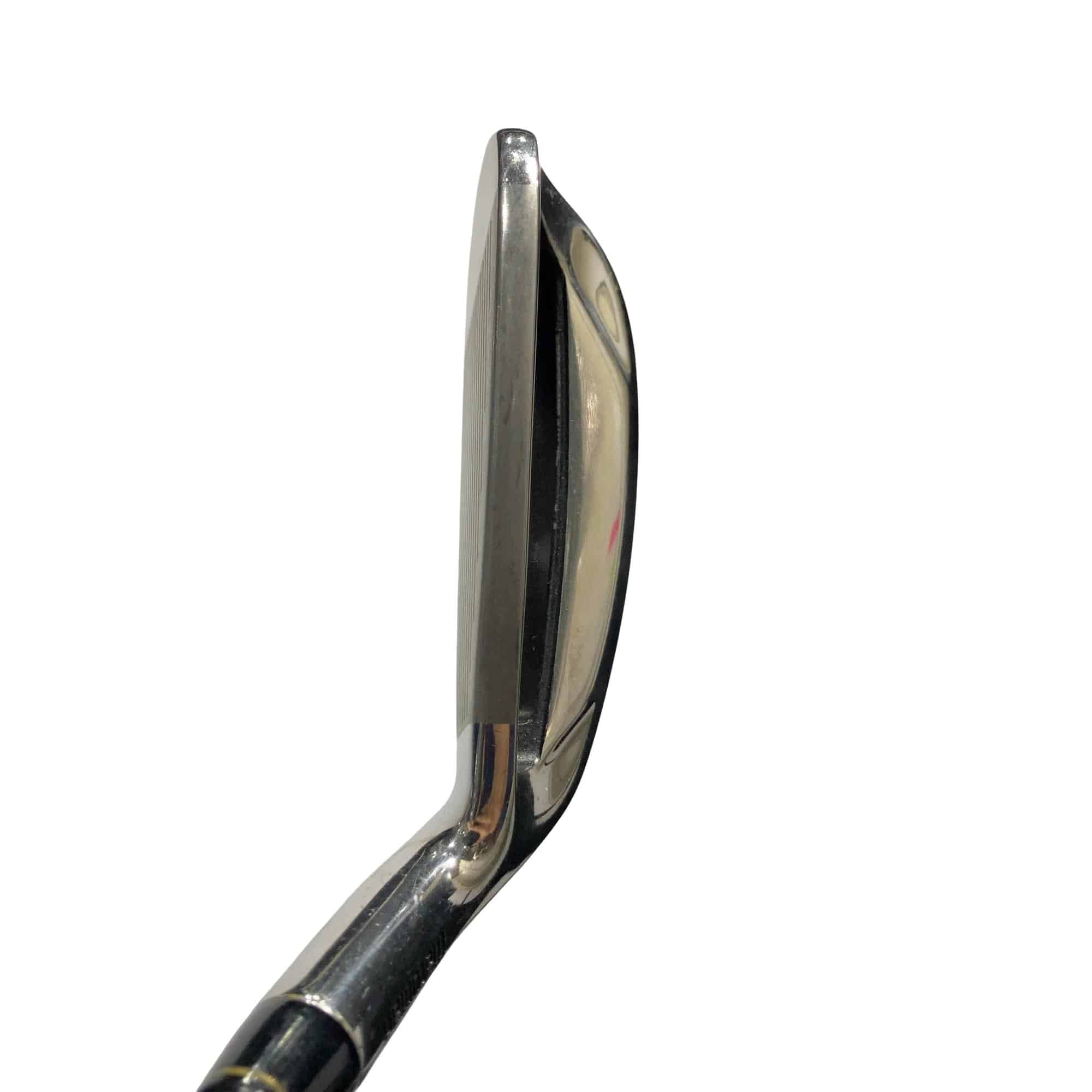 �r�g�t�s�s�k�d�@�s�x�o�d�|�w�@�W�r�i���{���F�V�{�Z�b�g�j