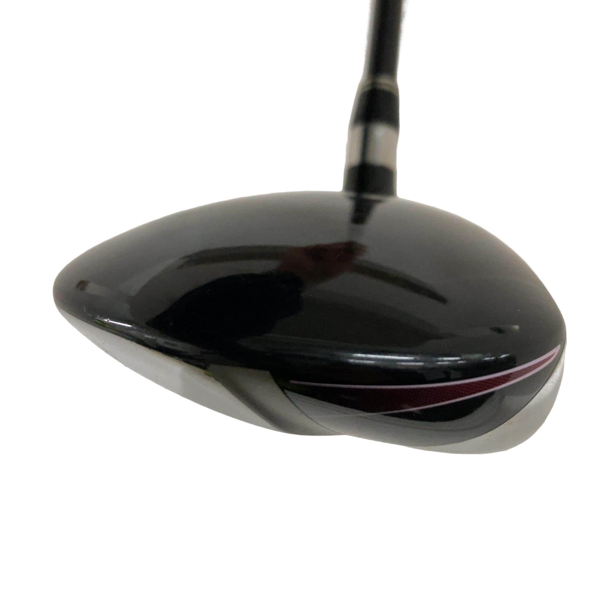 �s�n�t�q�r�s�`�f�d�@�w�|�c�q�h�u�d�@�f�q�i�Q�O�O�X�j�@�T�v