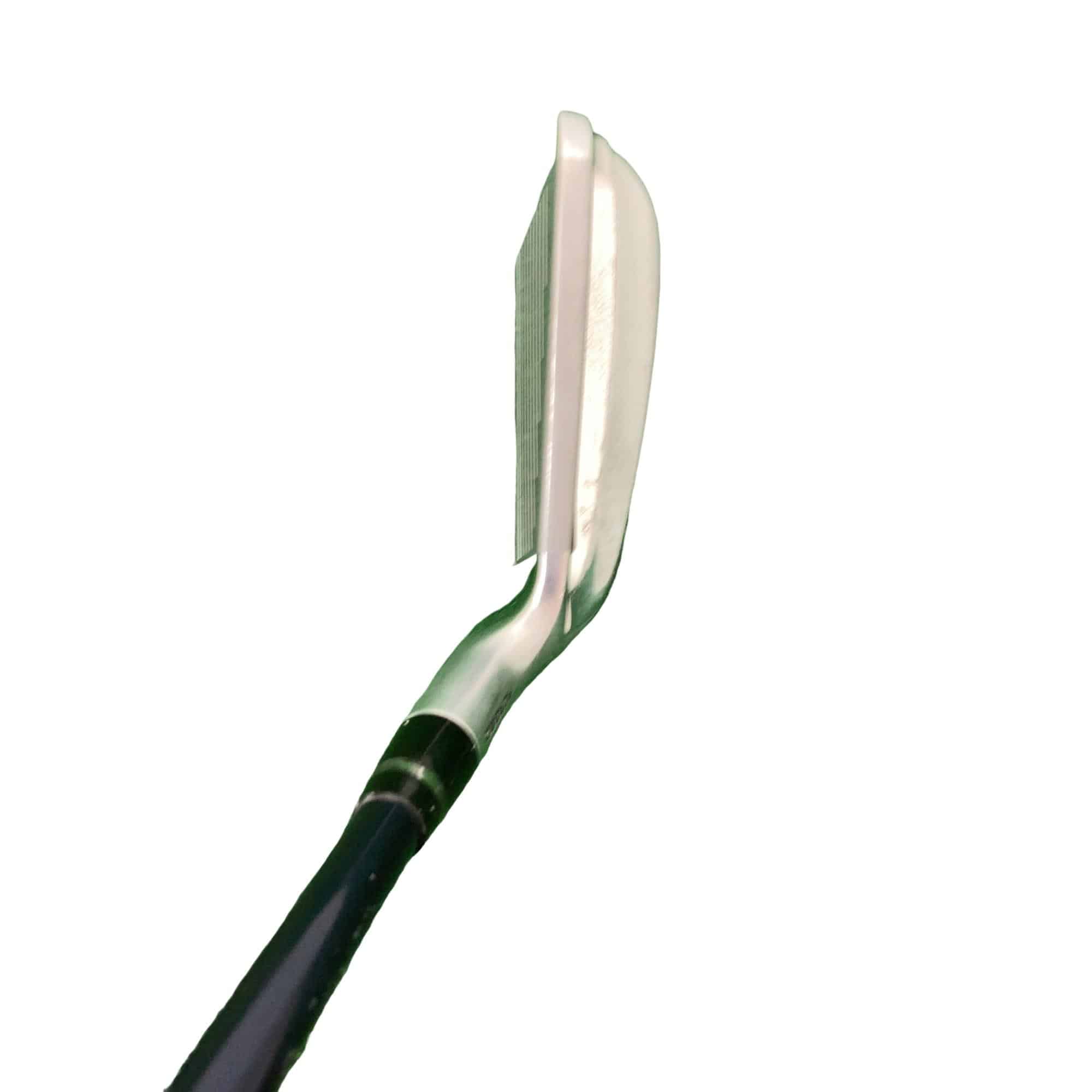 �������������@�t�c�{�Q�i�Q�O�P�X�j�@�U�r�i���{���F�U�{�Z�b�g�j