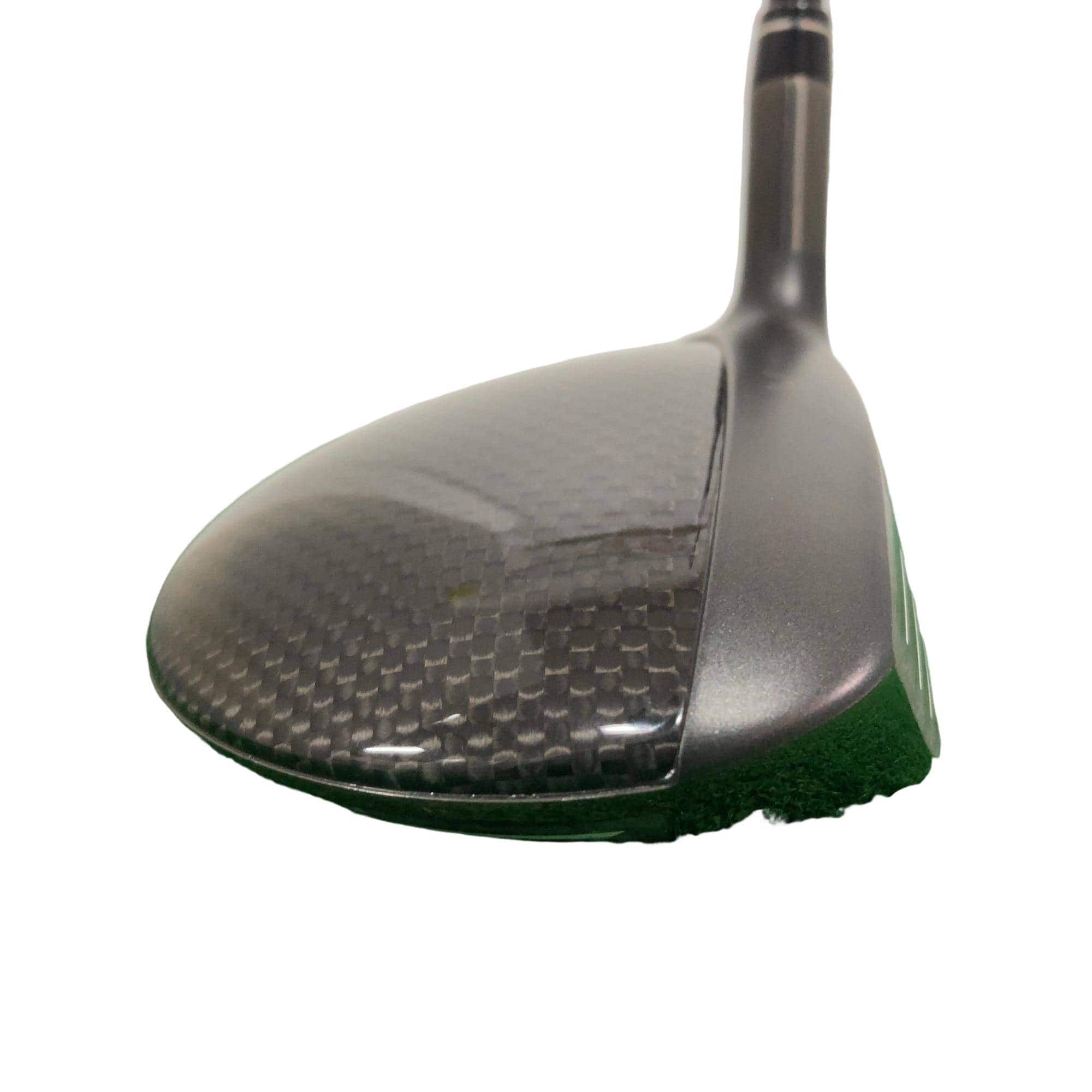 �o�`�q�`�c�x�l�@�`���@�r�l�n�j�d�@�l�`�w�@�e�`�r�s�@�T�v