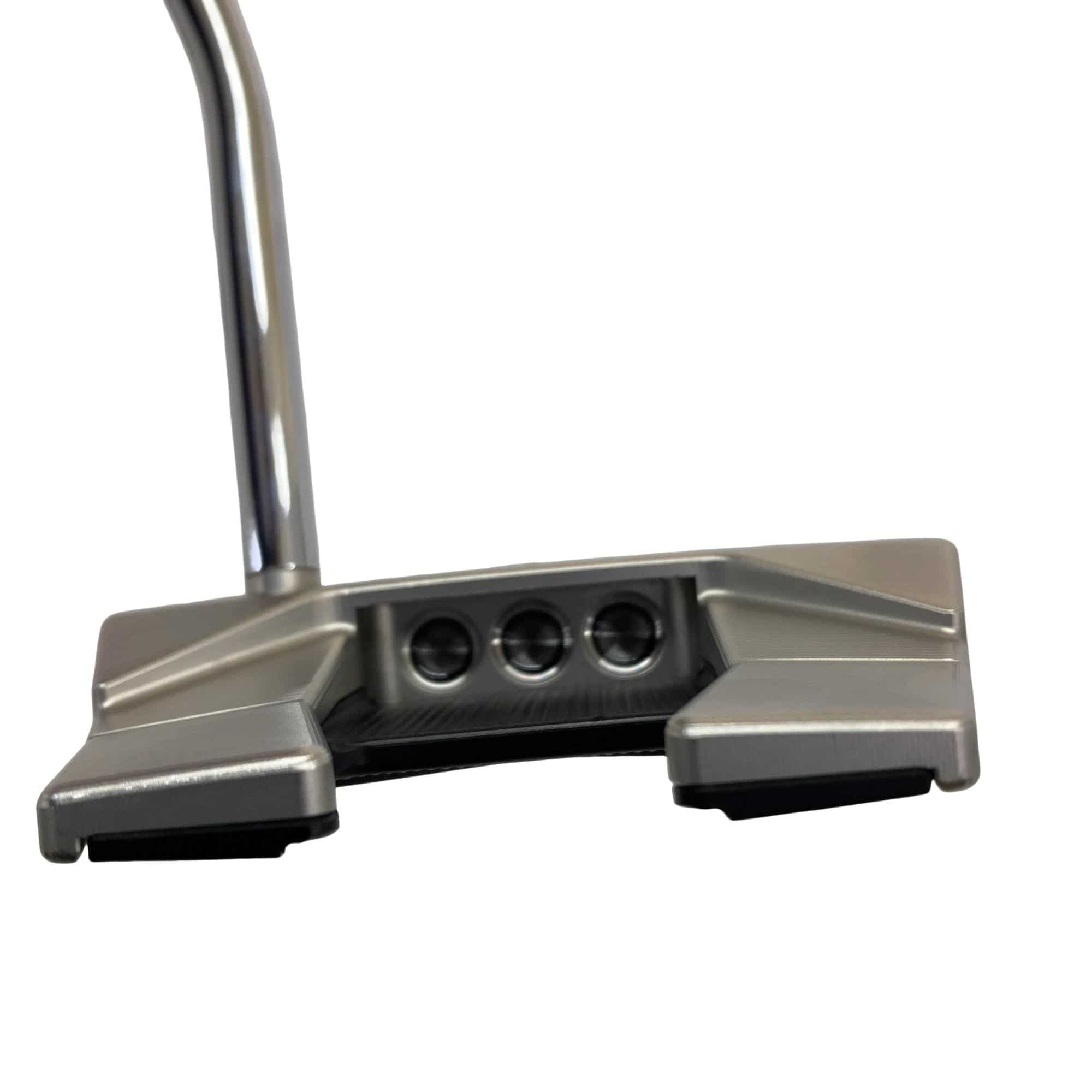 �r�b�n�s�s�x�@�b�`�l�d�q�n�m�@�o�g�`�m�s�n�l�@�T�i�Q�O�Q�S�j�@�R�S�C���`