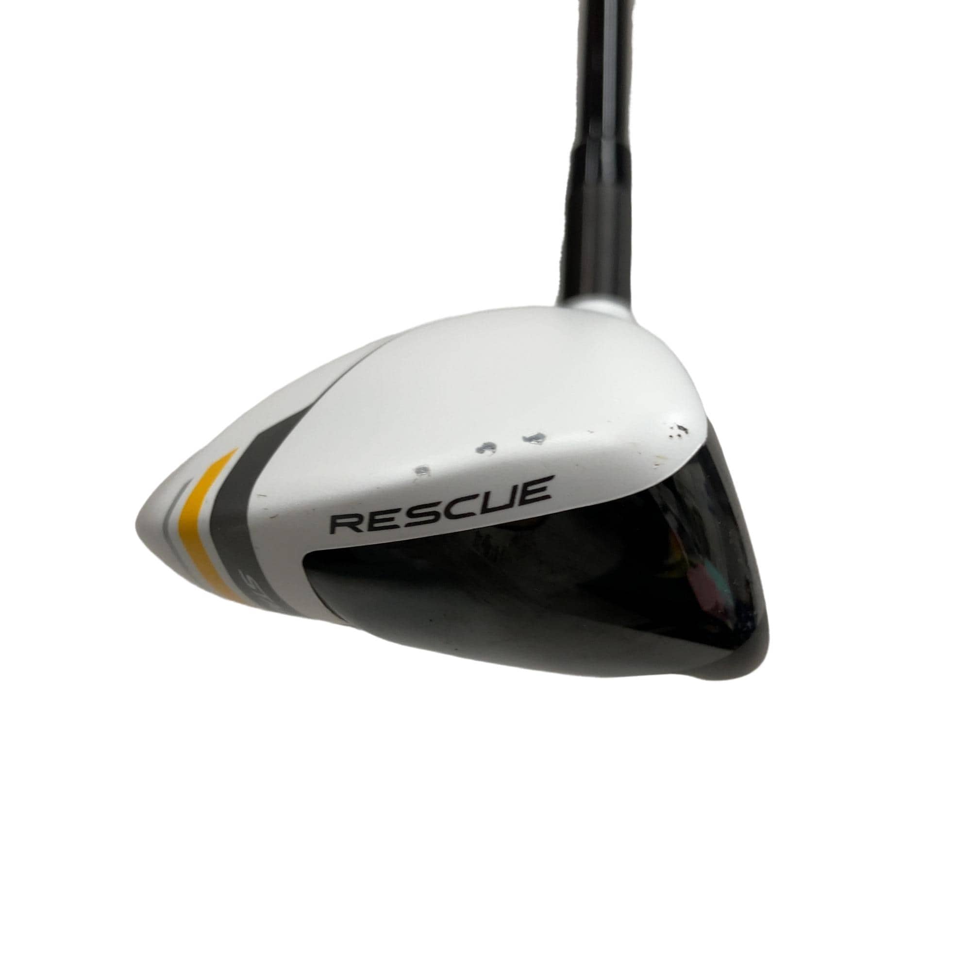 �q�a�y�@�r�s�`�f�d�@�Q�@�t�S