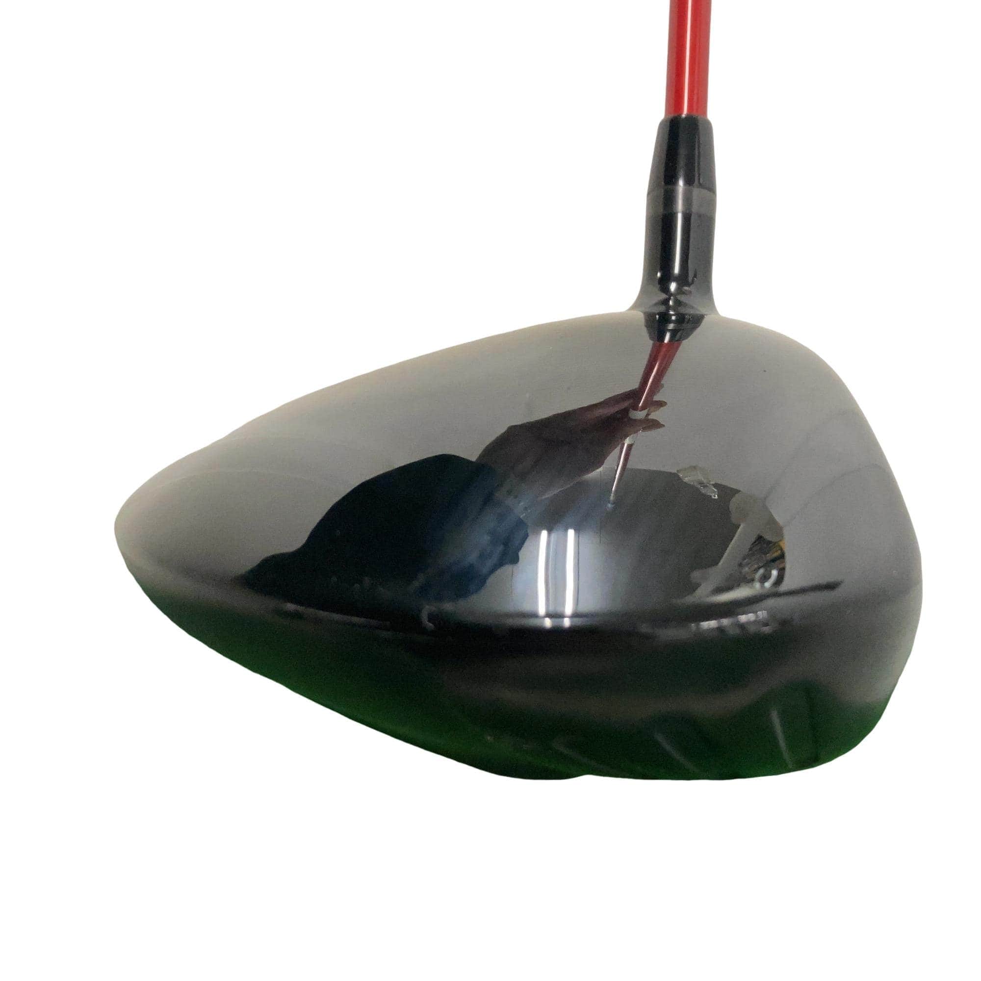 �s�t�m�d�@�O�Q�i�Q�O�P�X�j�@�@�X°