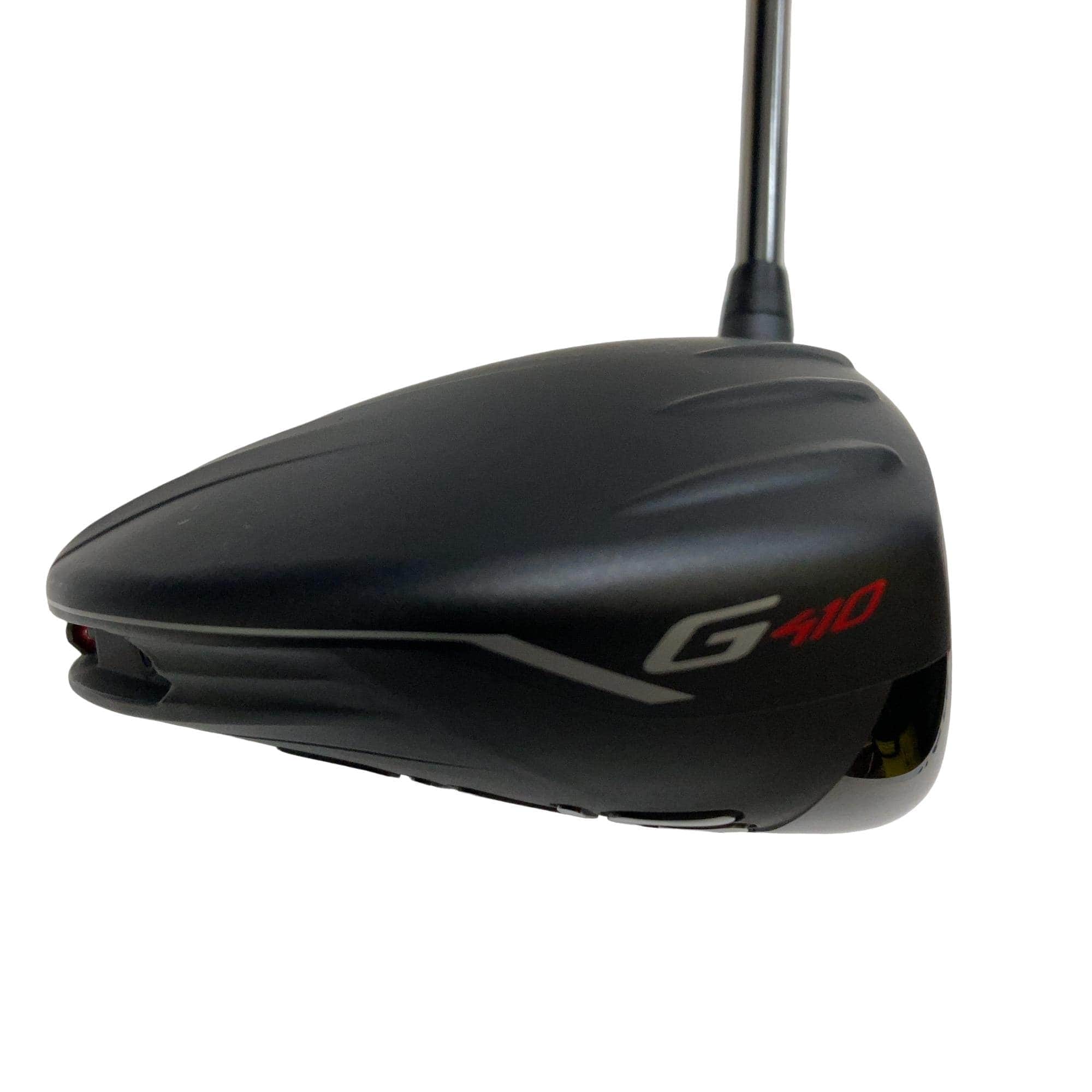 �f�S�P�O�@�k�r�s�@�P�O�D�T°