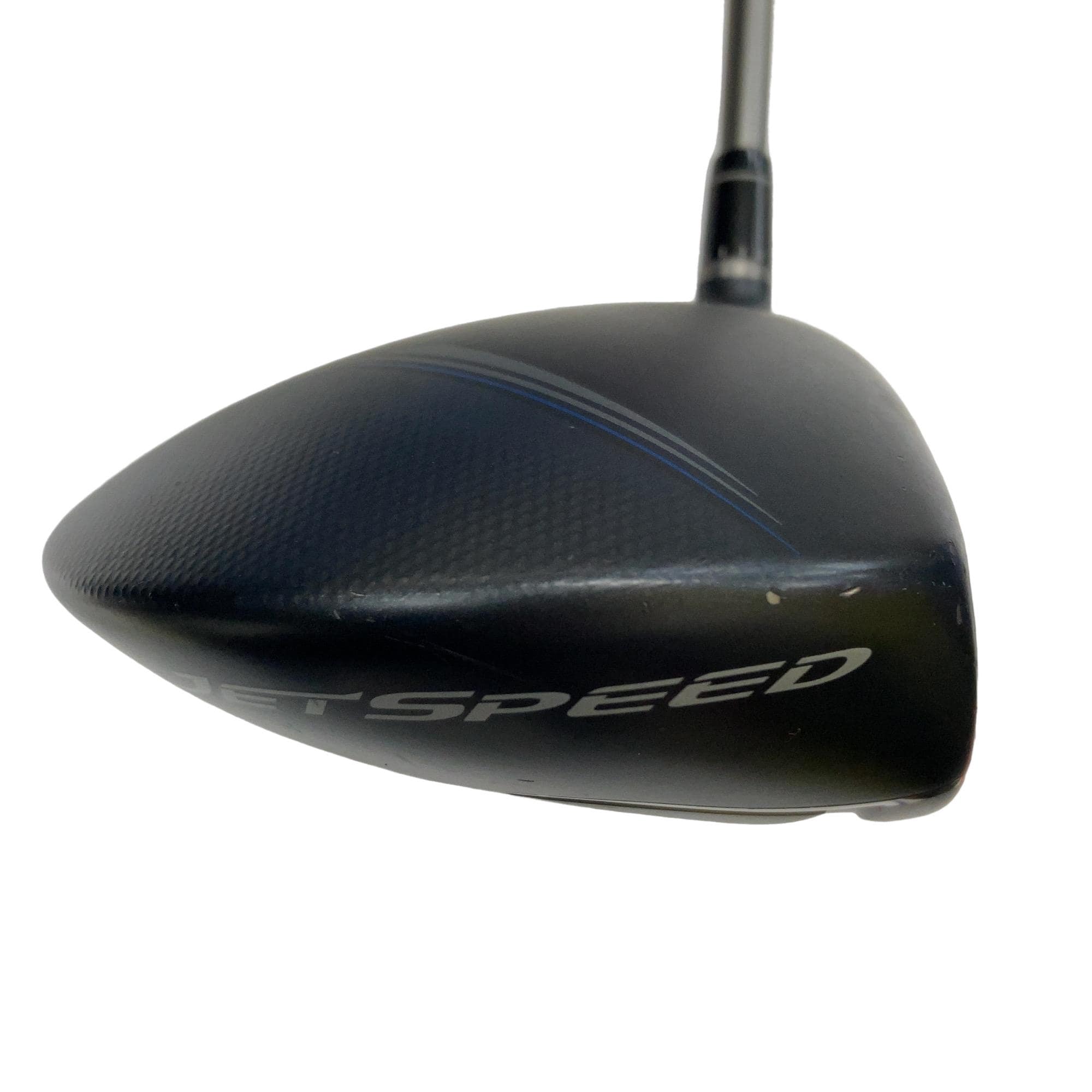 �i�d�s�@�r�o�d�d�c�@�g�k�@���f�B�[�X�@�t�r�`