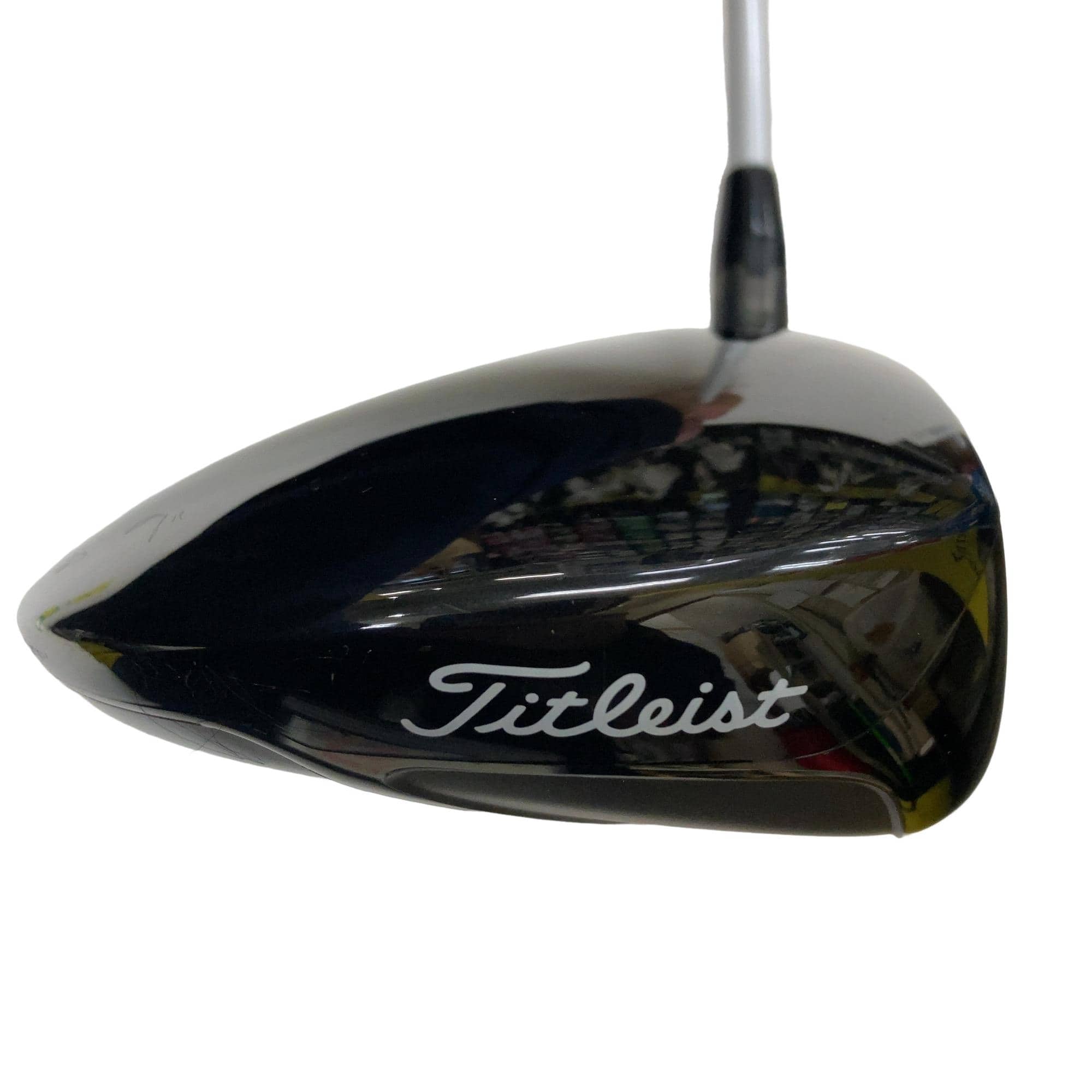 �X�P�O�@�c�Q�@�P�O�D�T°