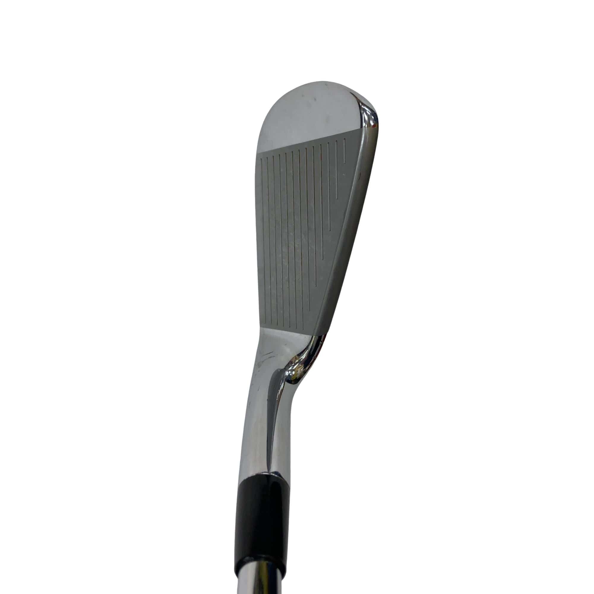 �l�o�|�T�@�W�r�i���{���F�W�{�Z�b�g�j