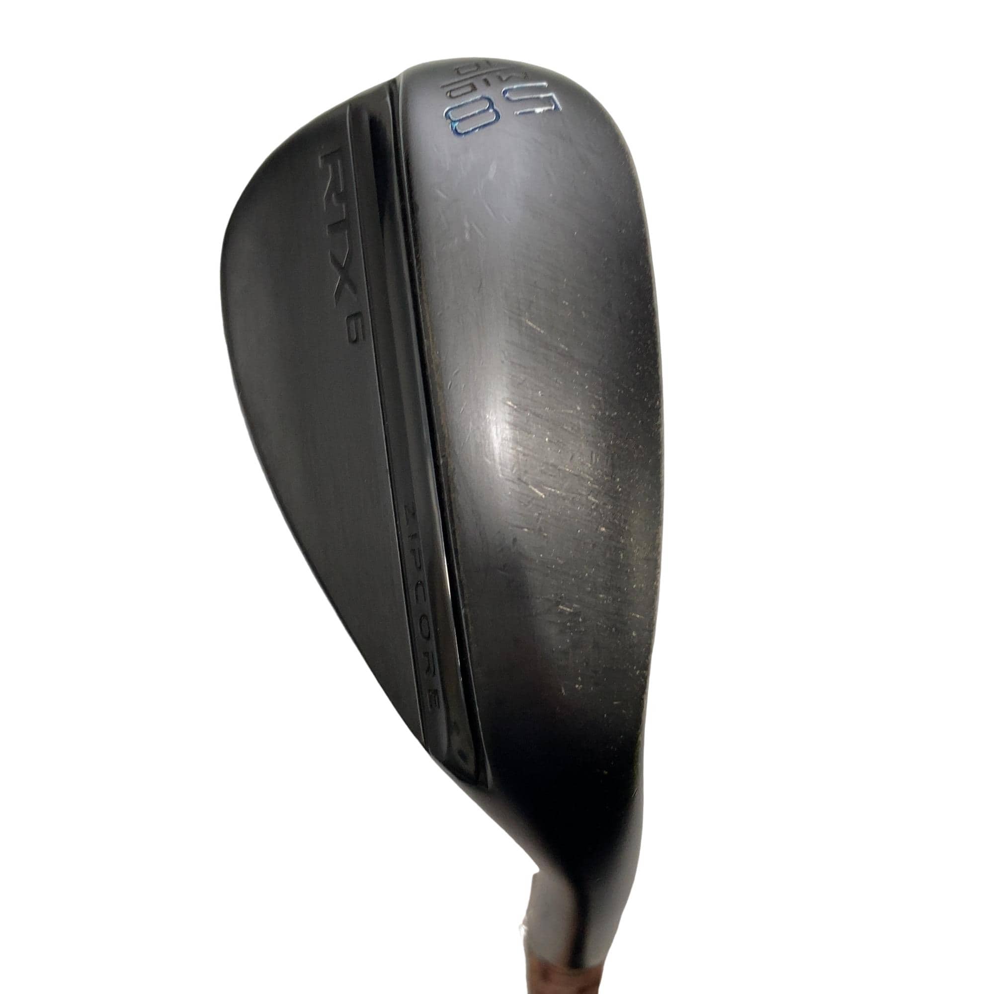 �b�����������������@�q�s�w�|�U�@�y�h�o�b�n�q�d�@�u���b�N�T�e���@�T�W°�^�P�O°�@�l�h�c