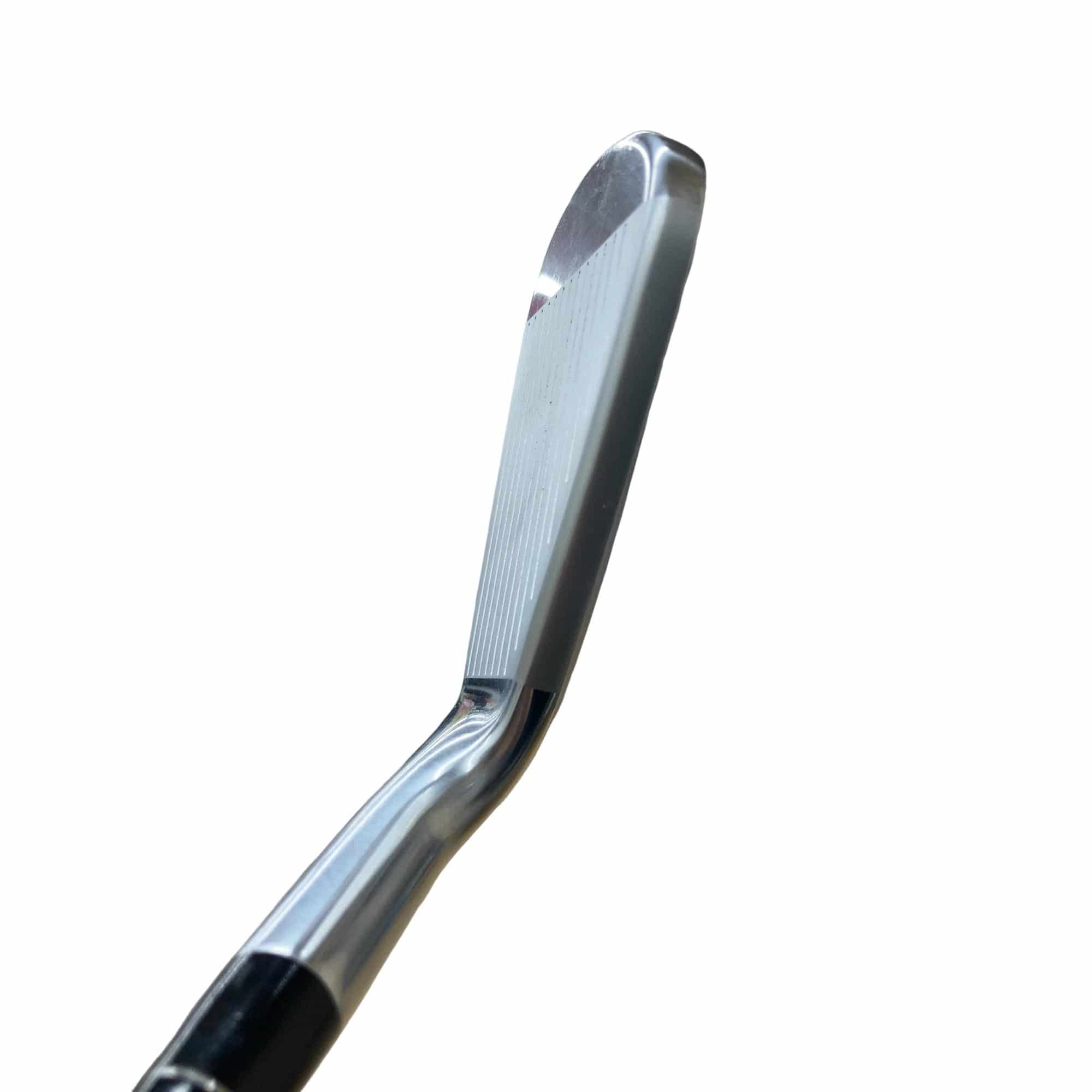 �w�@�e�n�q�f�d�c�@�r�s�`�q�i�Q�O�Q�S�j�@�U�r�i���{���F�U�{�Z�b�g�j