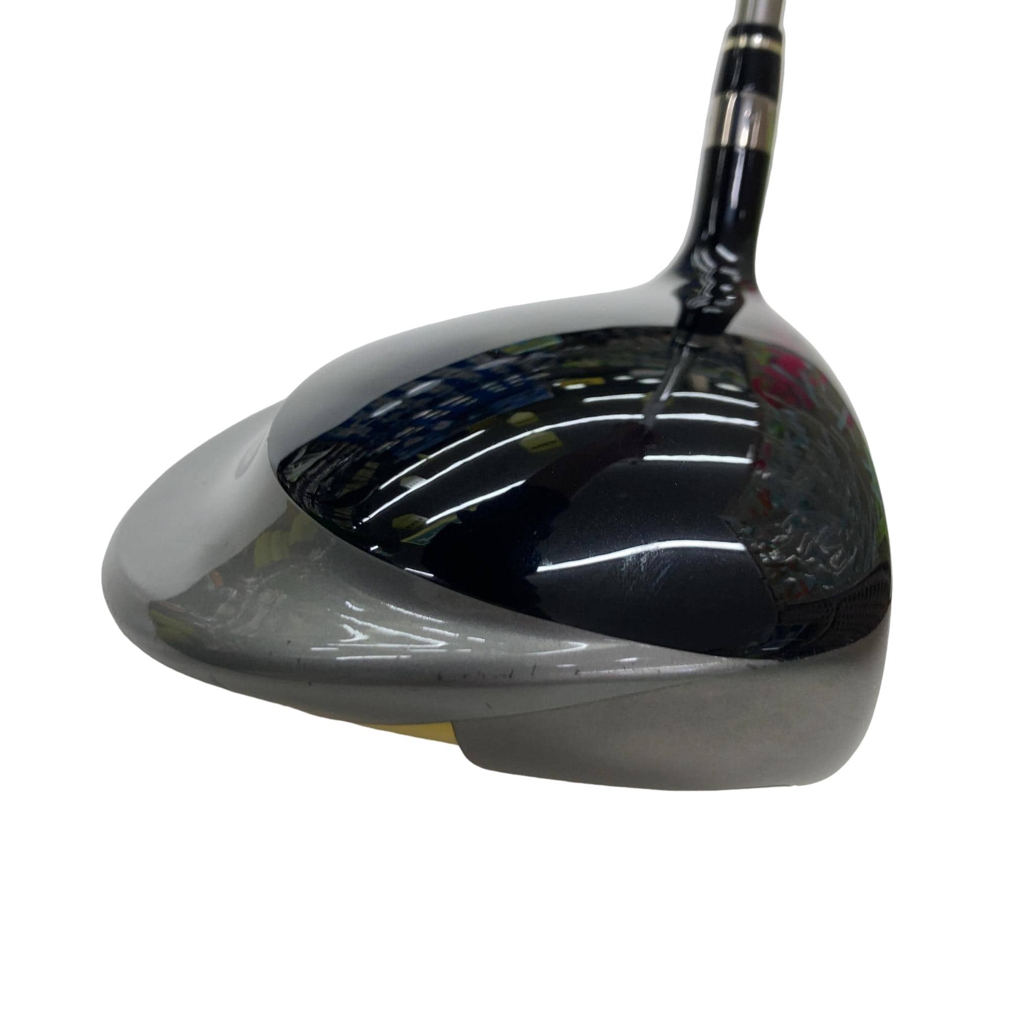 �r�����p�����������@�r�t�l�n�@�@�X�D�T°