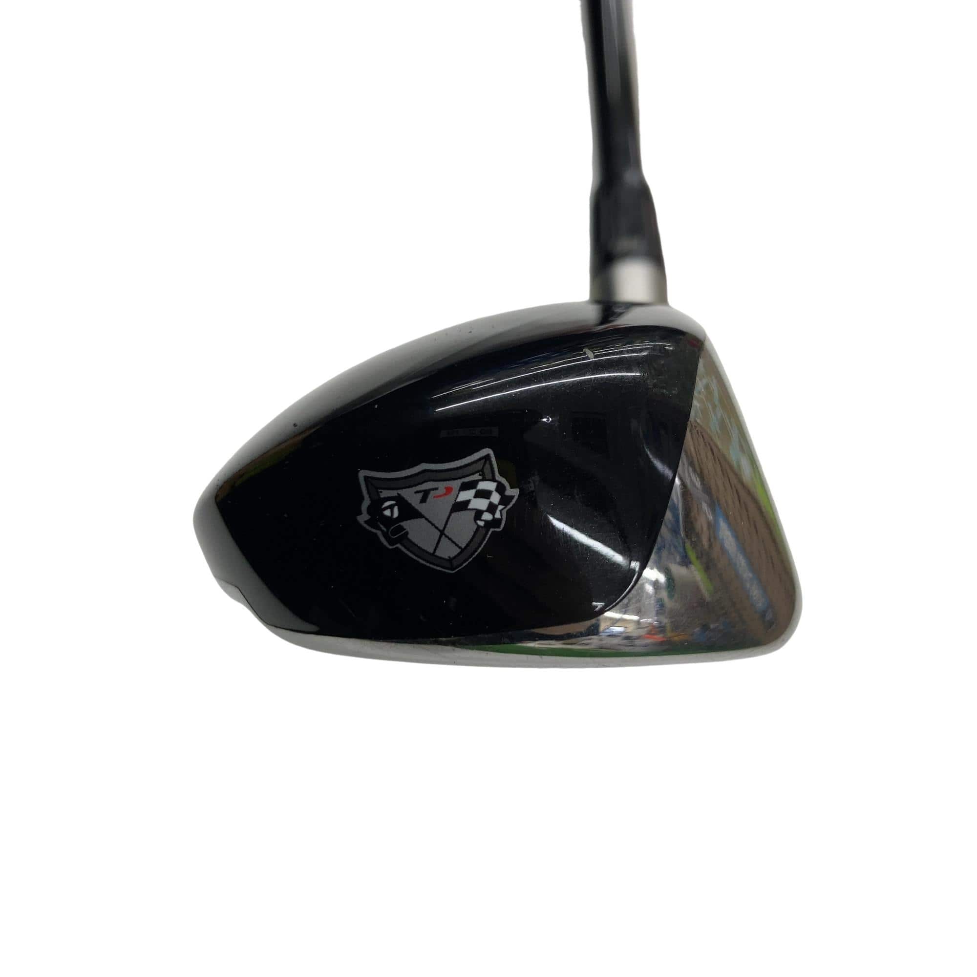 �q�d�r�b�t�d�i�Q�O�O�X�j�@�s�o�@�t�Q