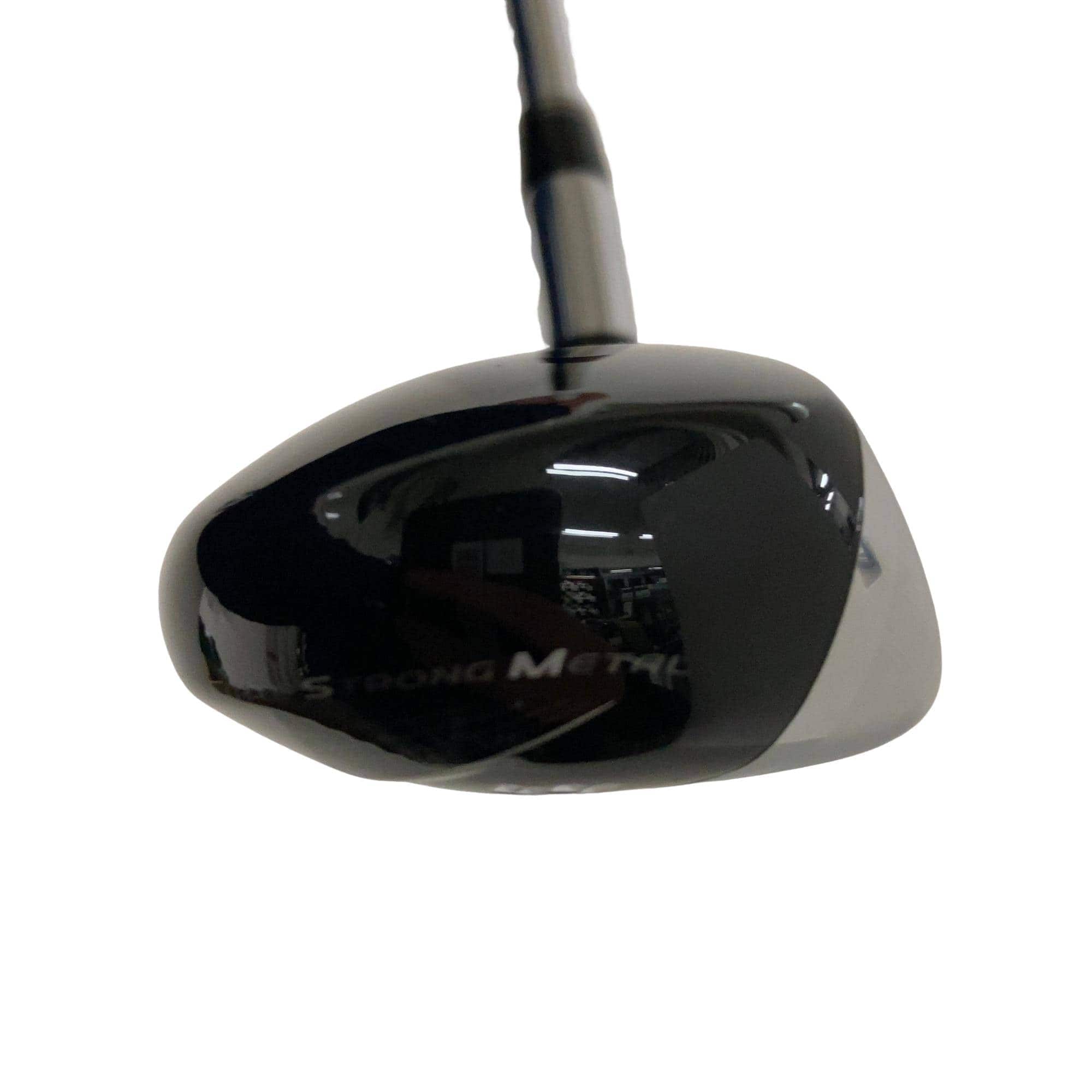 �s�n�t�q�r�s�`�f�d�@�w�|�t�s�i�Q�O�P�R�j�@�t�S