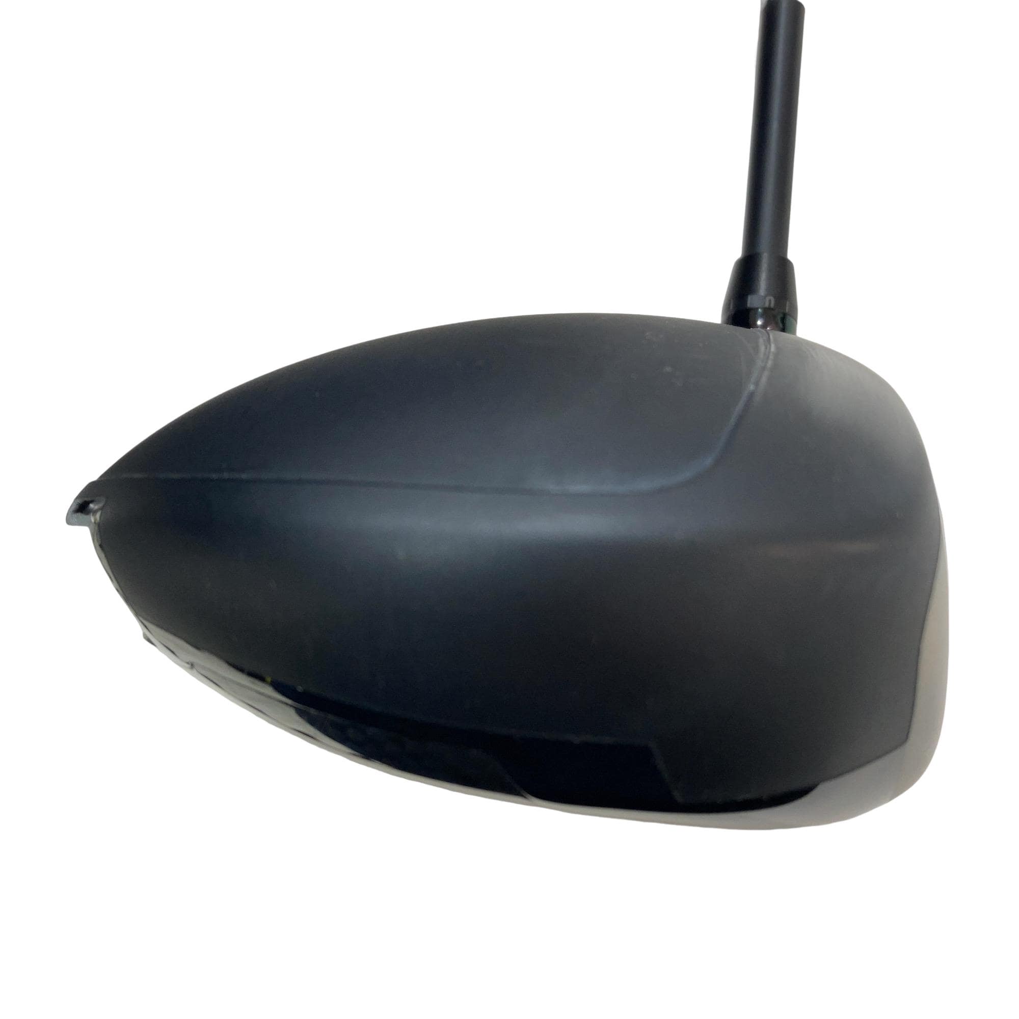 �f�n�k�c�d�m�@�o�q�h�w�@�s�q�|�O�P�@�S�U�O�@�P�O°