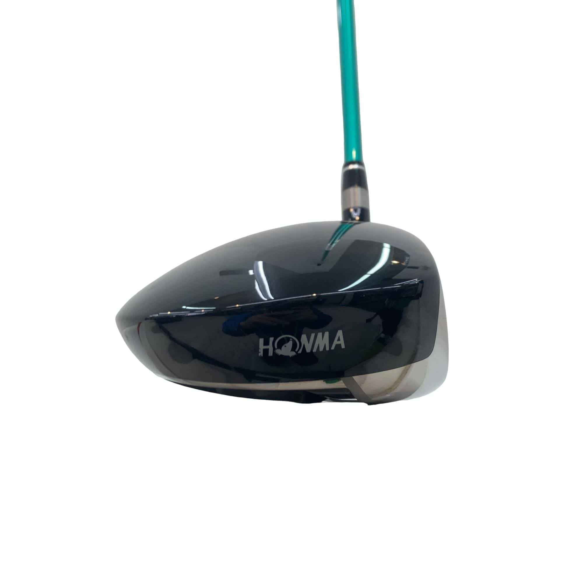 �s�n�t�q�@�v�n�q�k�c�@�s�v�V�R�V�@�S�T�T�@�P�O�D�T°