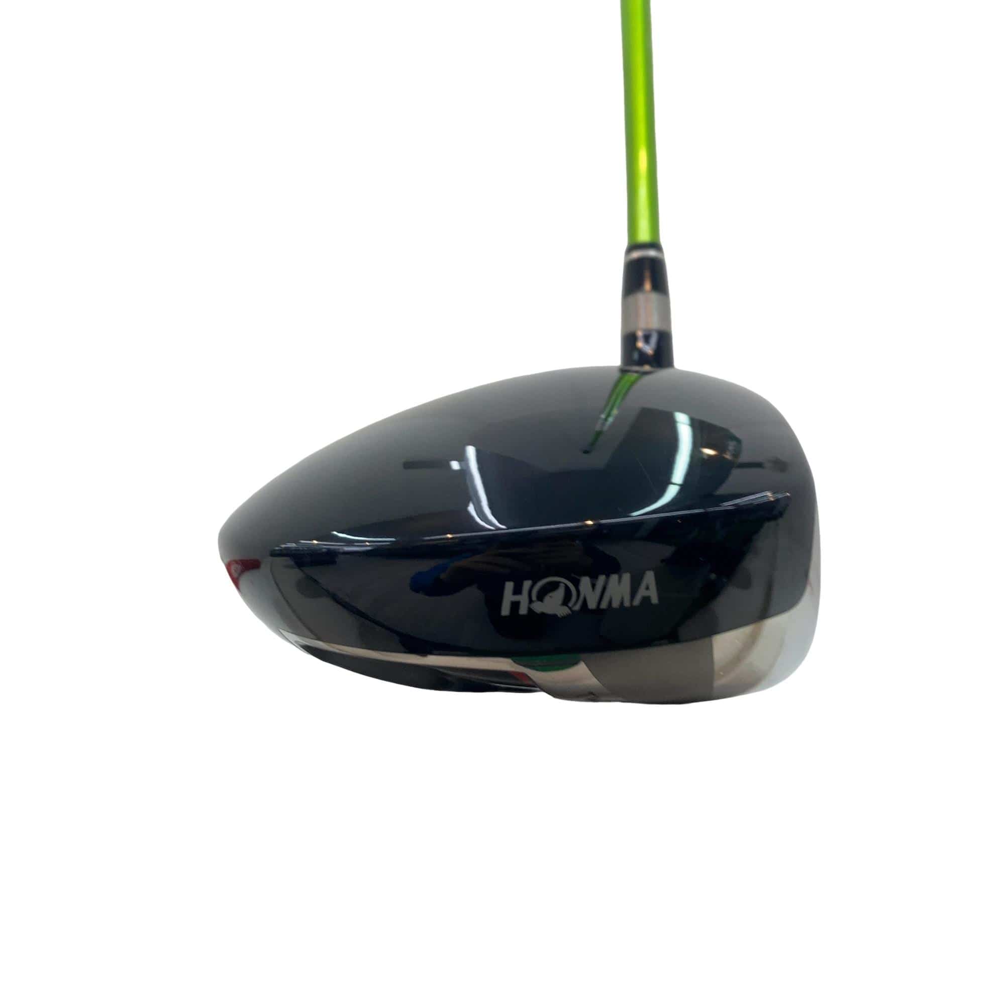 �s�n�t�q�@�v�n�q�k�c�@�s�v�V�Q�V�@�S�T�T�r�@�@�X�D�T°