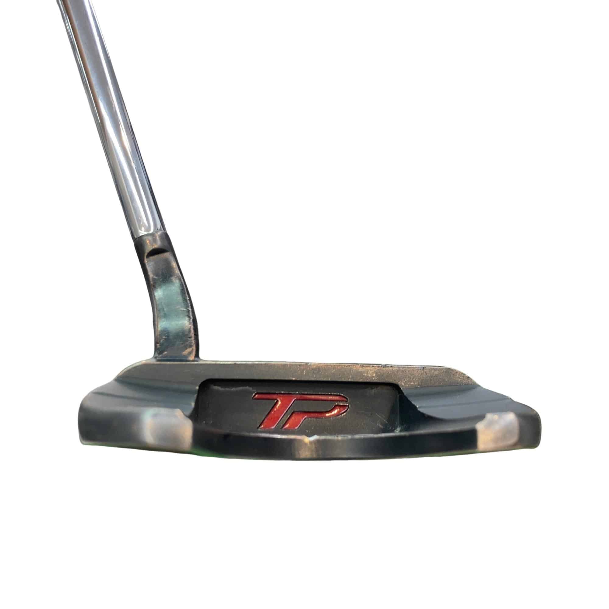 �s�o�@�b�n�k�k�d�b�s�h�n�m�@�a�k�`�b�j�@�b�n�o�o�d�q�@�`�q�c�l�n�q�d�@�R�i�V���[�g�J�[�u�j�@�R�S�C���`