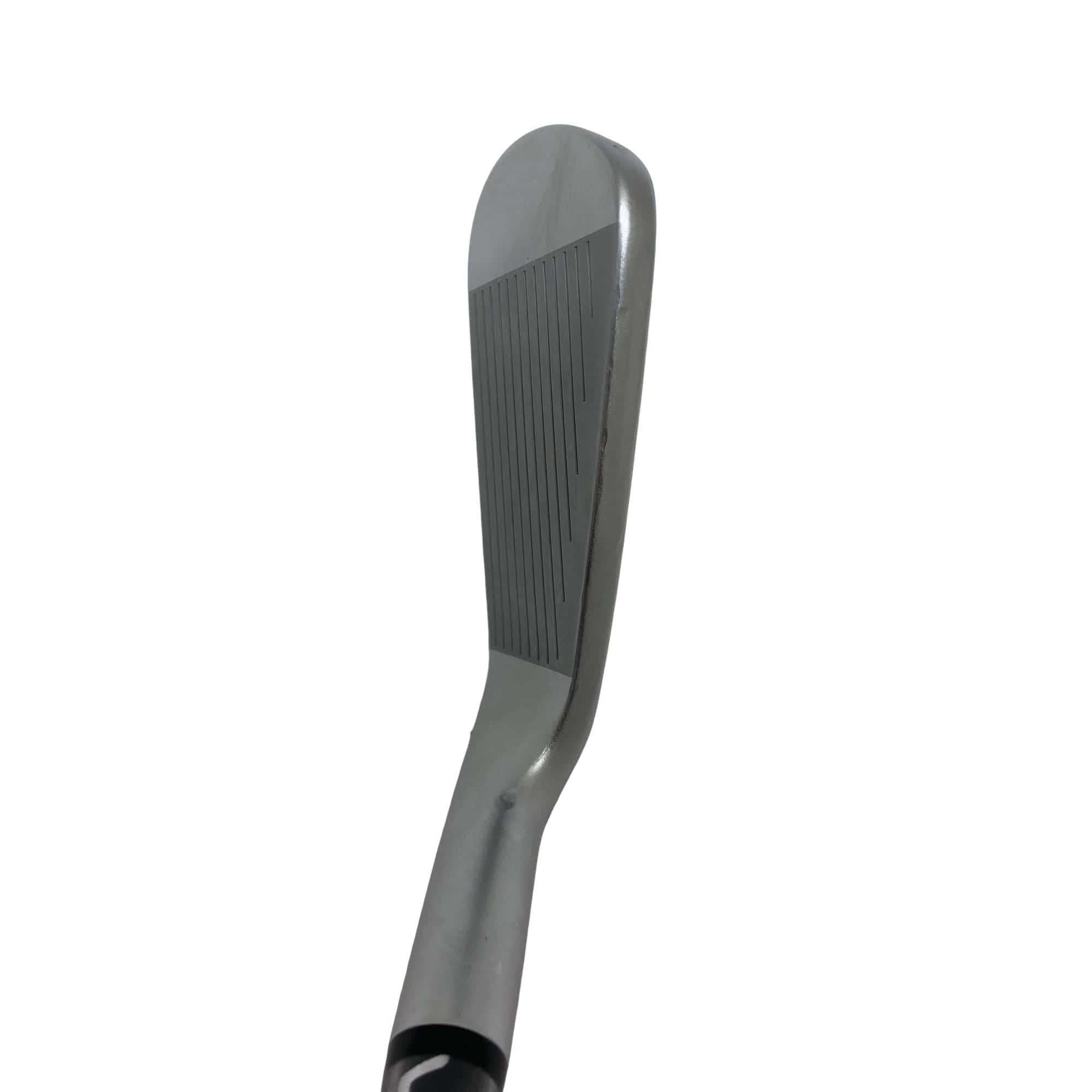 �b�a�|�R�O�Q�@�U�r�i���{���F�U�{�Z�b�g�j