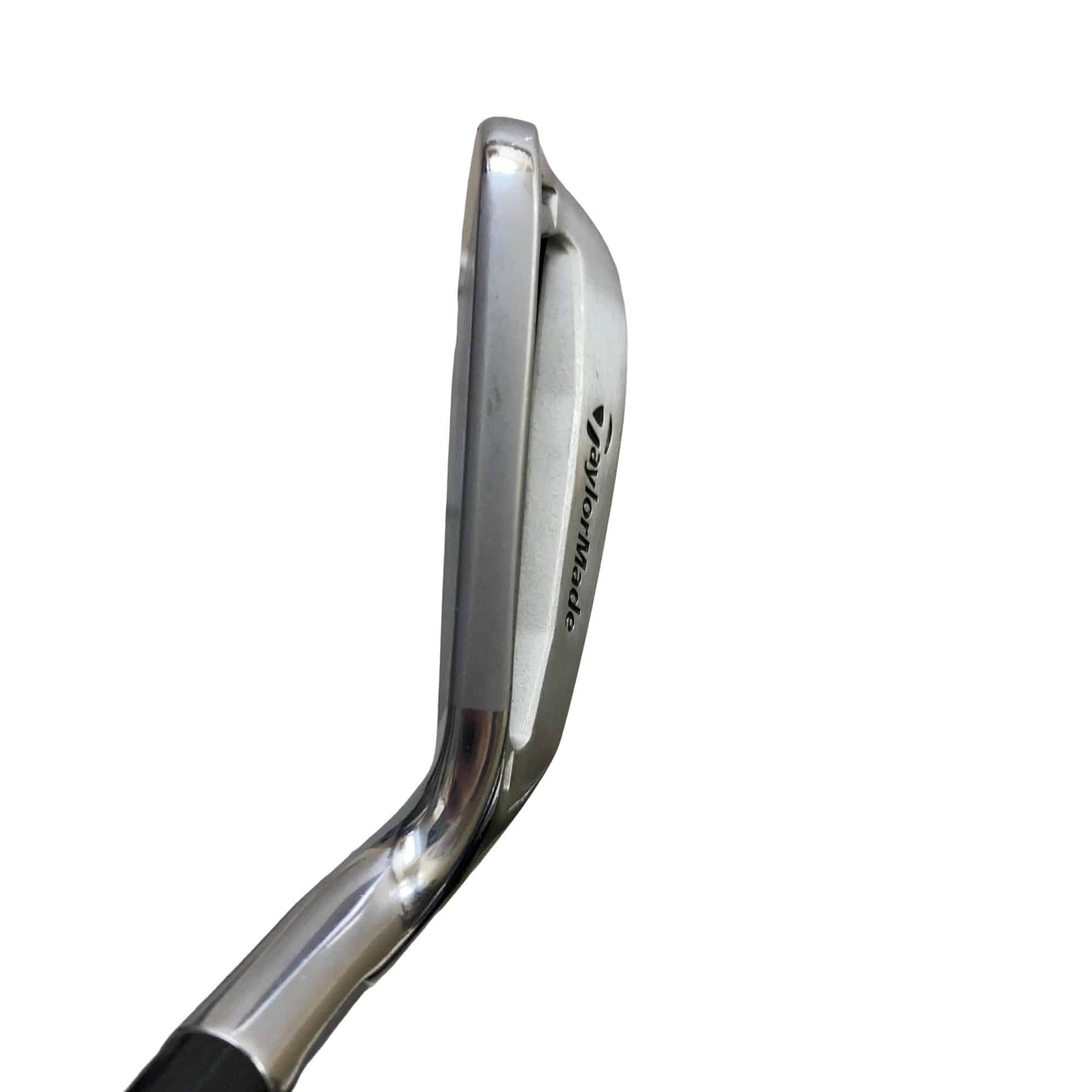 �r�h�l�@�f�k�n�h�q�d�@�T�r�i���{���F�T�{�Z�b�g�j