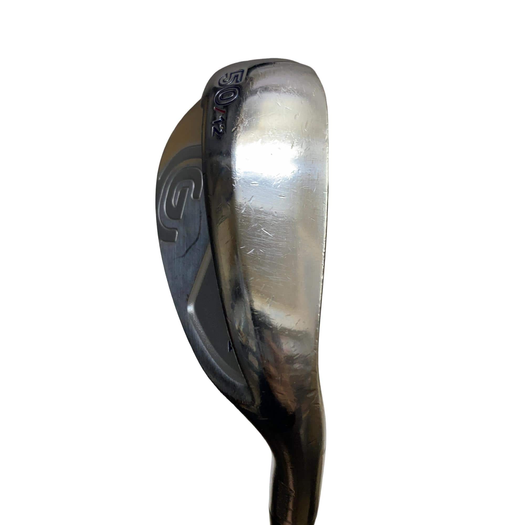 �b�����������������@�q�s�w�@�e�|�e�n�q�f�d�c�@�h�h�@�T�O°�^�P�Q°