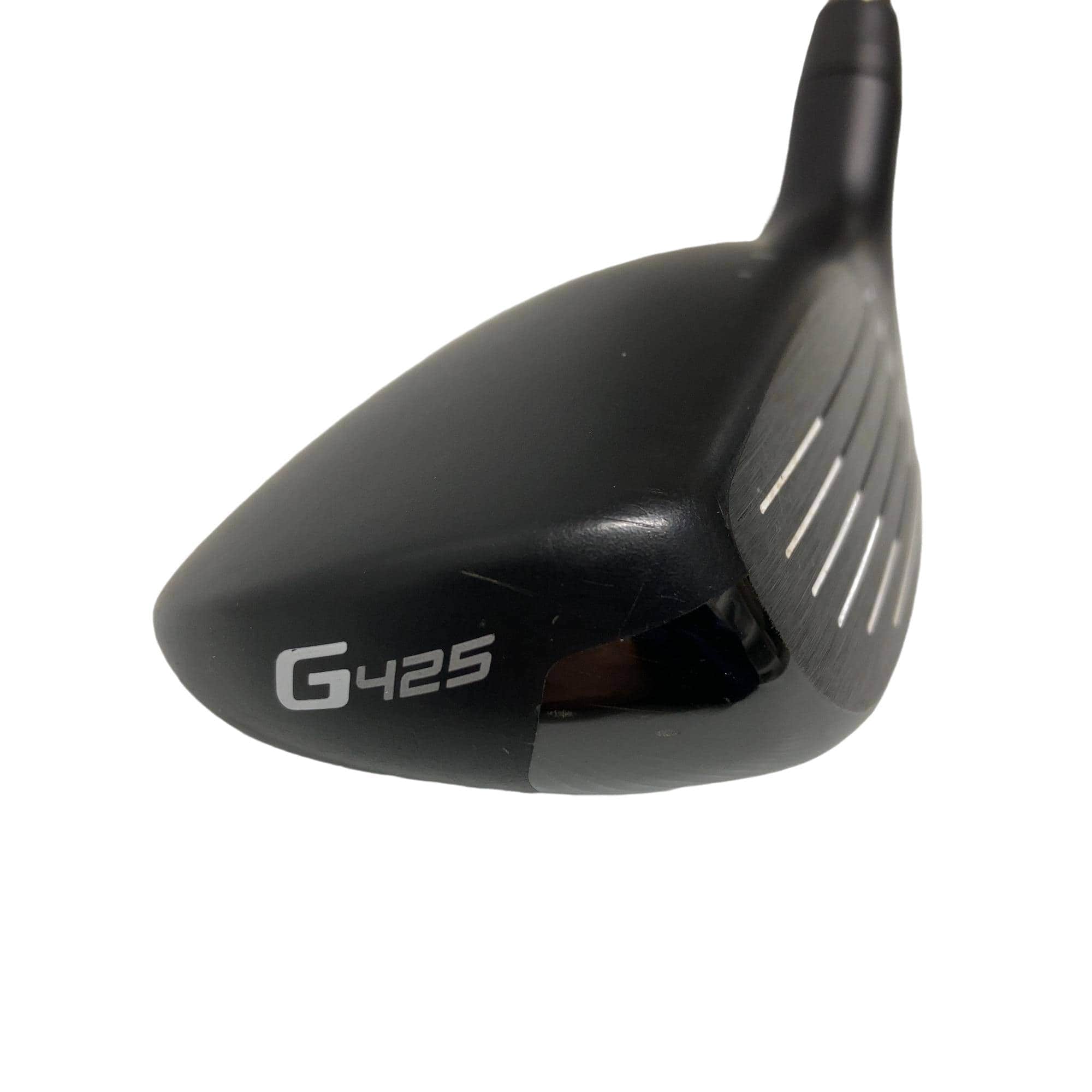 �f�S�Q�T�@�t�S�i�A�[�R�X�����j