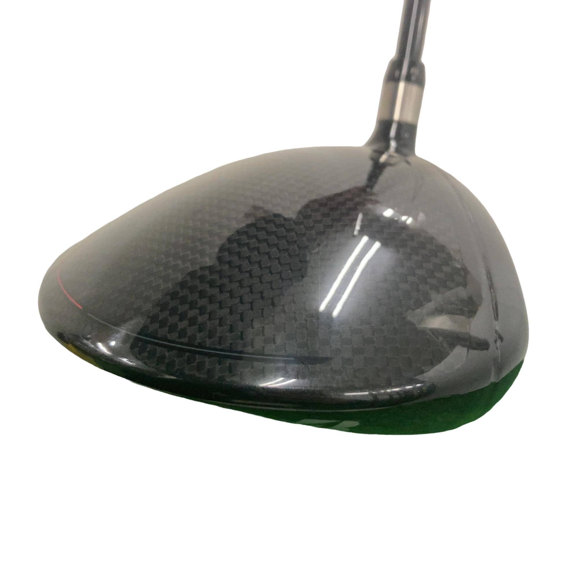 �a�q�h�c�f�d�r�s�n�m�d�@�a�R�@�c�c�@�@�X�D�T°