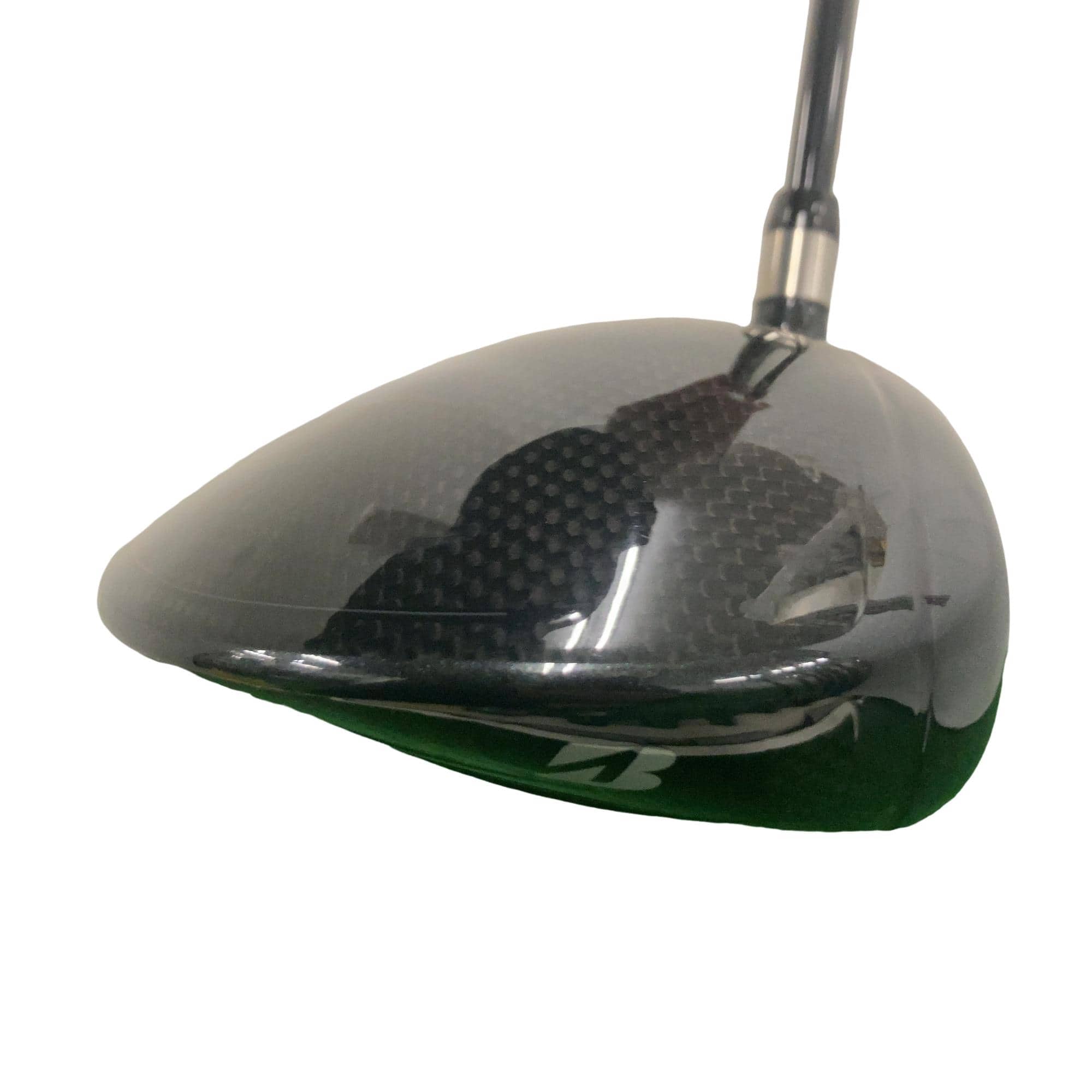 �a�q�h�c�f�d�r�s�n�m�d�@�a�R�@�c�c�@�P�O�D�T°