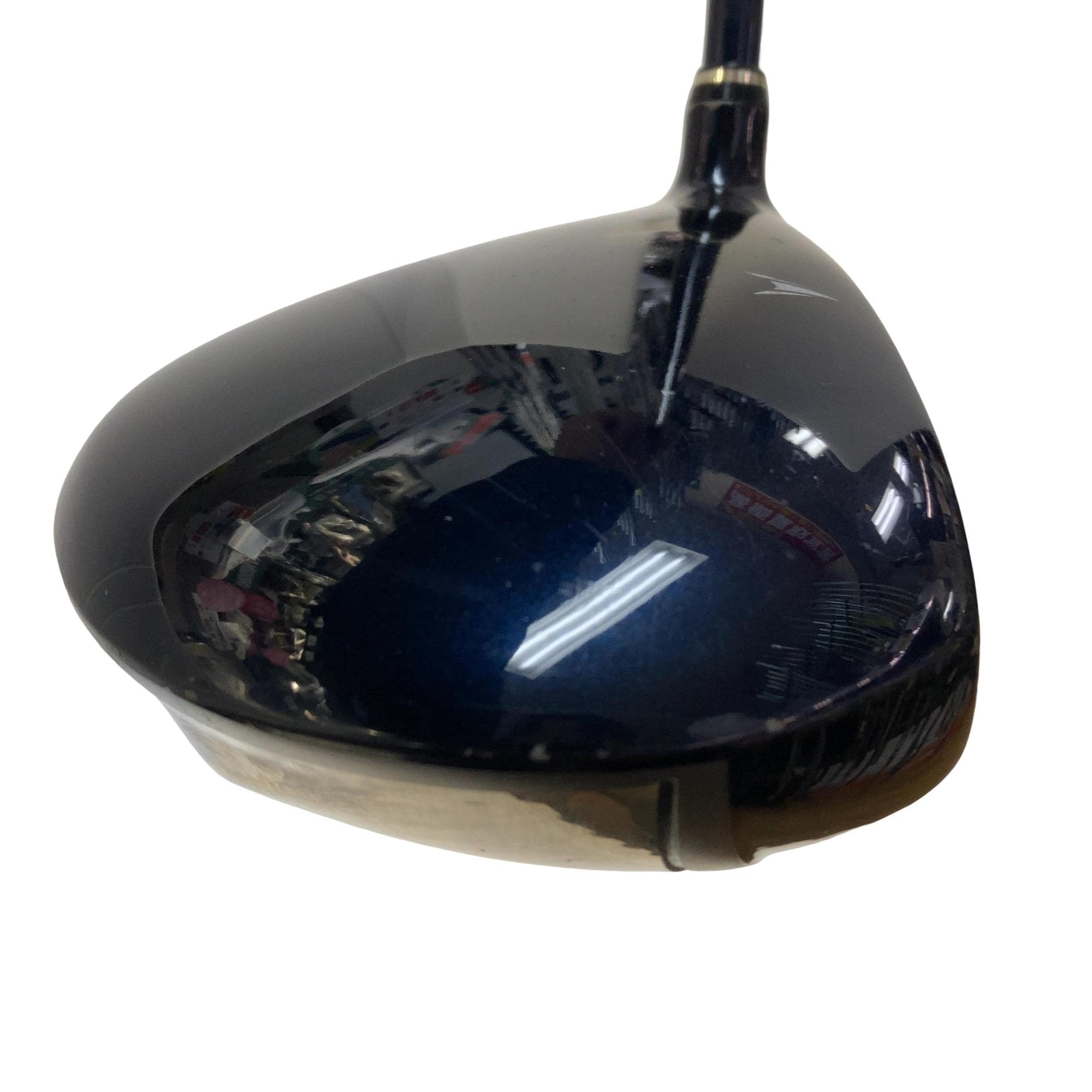 �w�w�h�n�i�Q�O�O�W�j�@�P�Q�D�T°�@���f�B�[�X