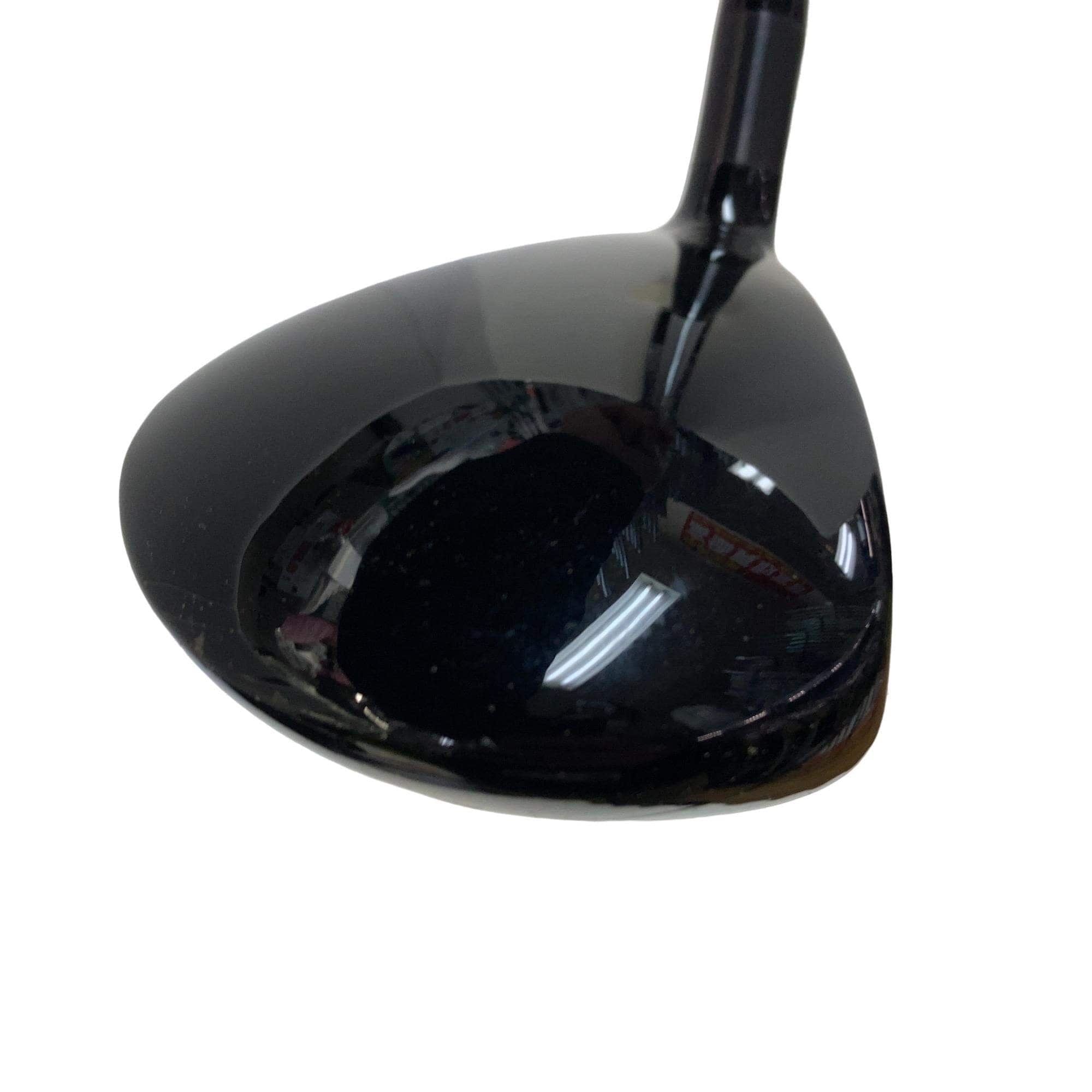 �k�d�f�`�b�x�@�a�k�`�b�j�i�Q�O�P�R�j�@�R�v