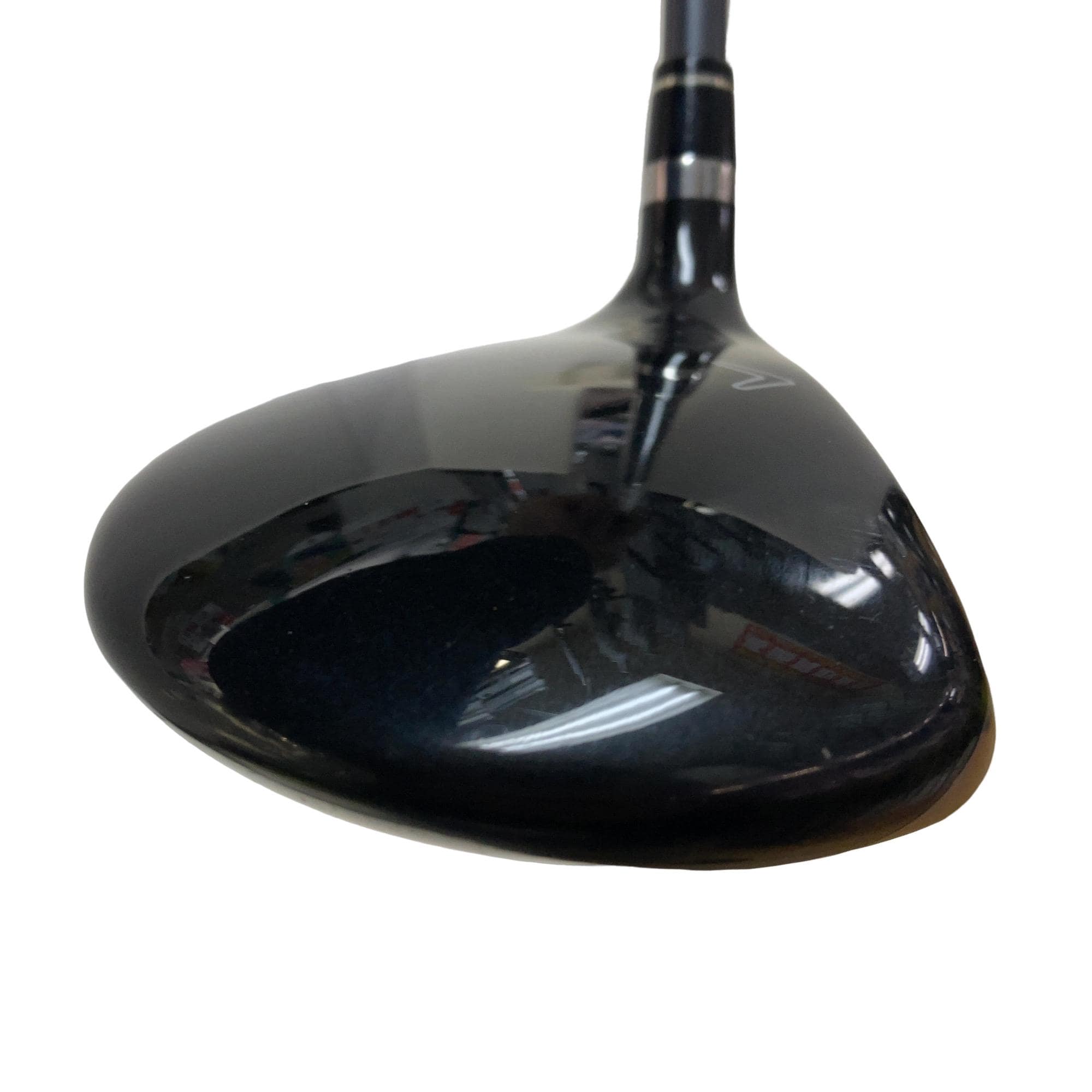 �k�d�f�`�b�x�i�Q�O�P�O�j�@�T�v�@���f�B�[�X