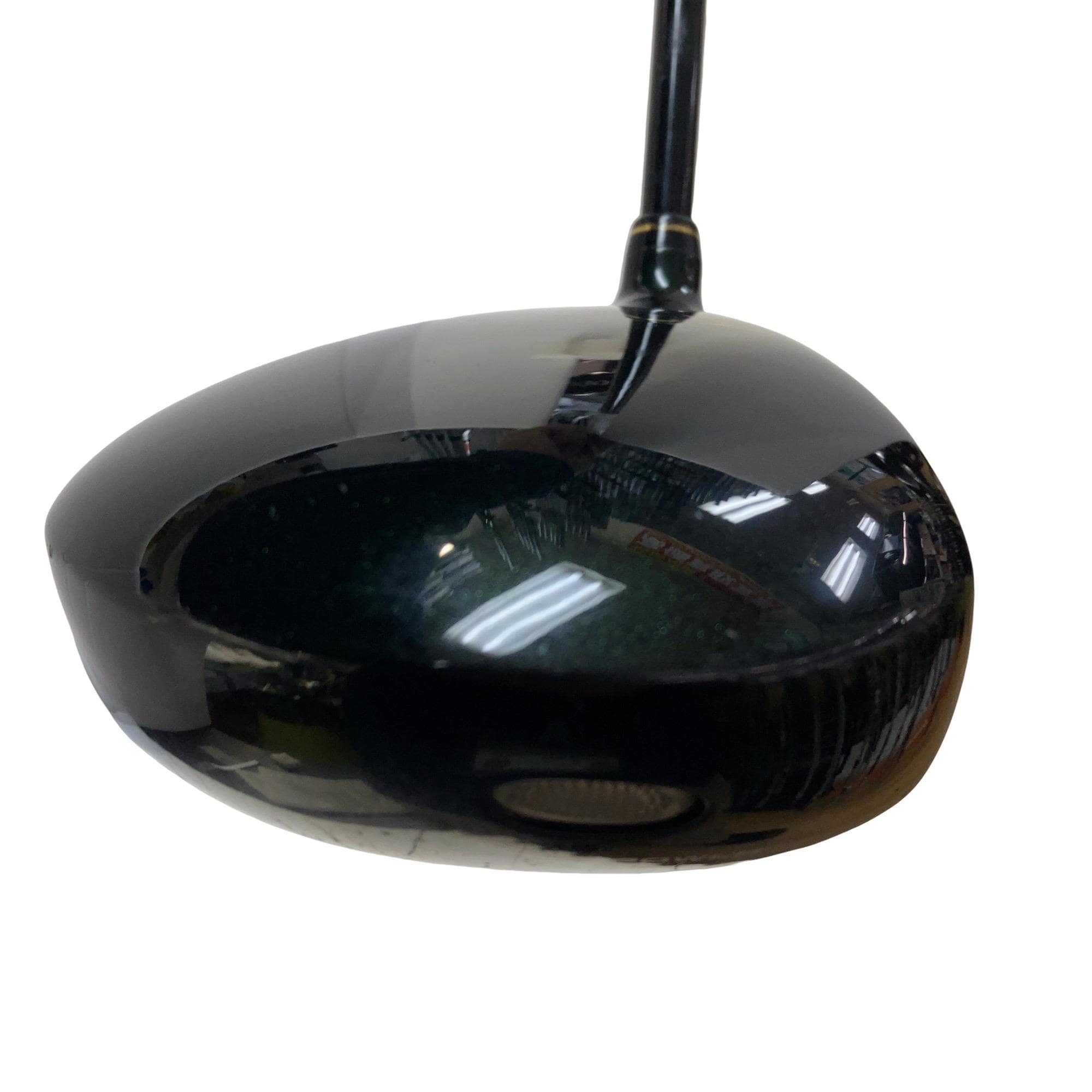 �w�w�h�n�@�o�q�h�l�d�i�Q�O�O�R�j�@�P�P�D�T°�i�S�S�D�T�C���`�j