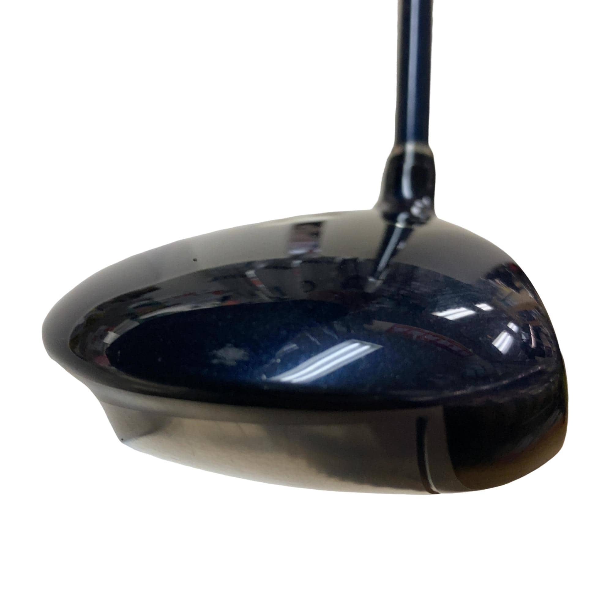 �w�w�h�n�i�Q�O�O�W�j�@�R�v�@���f�B�[�X