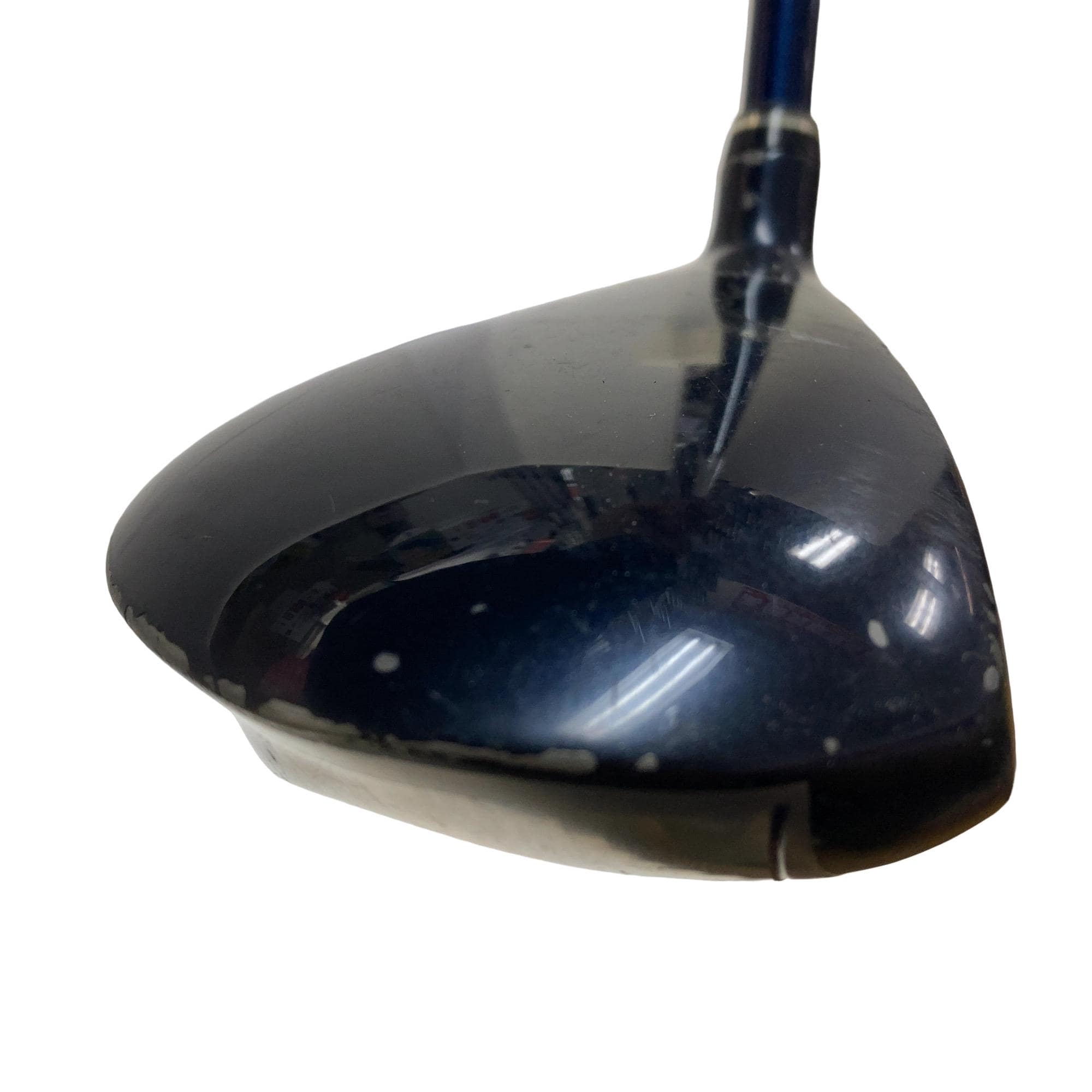 �w�w�h�n�i�Q�O�O�W�j�@�S�v�@���f�B�[�X