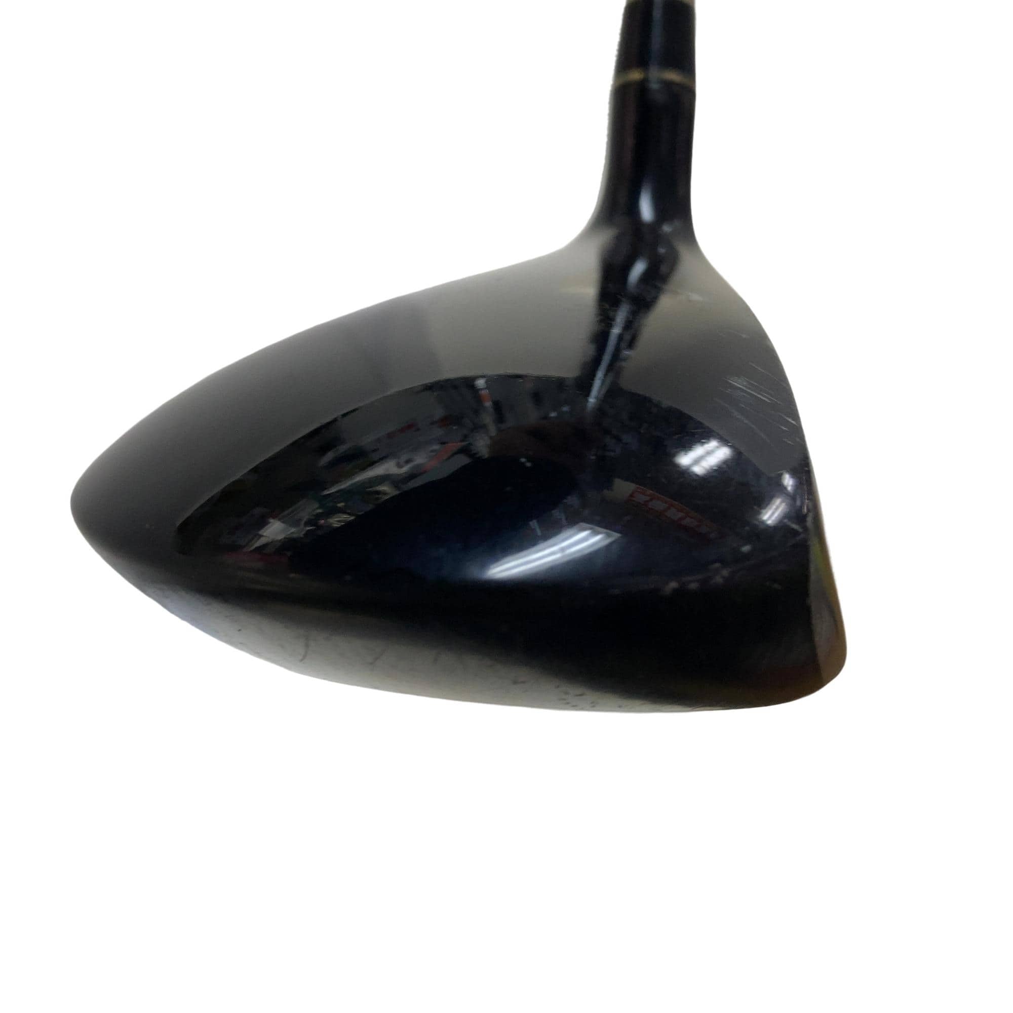 �s�n�t�q�r�s�`�f�d�@�u���p�@�b�k�@�S�v�@���f�B�[�X