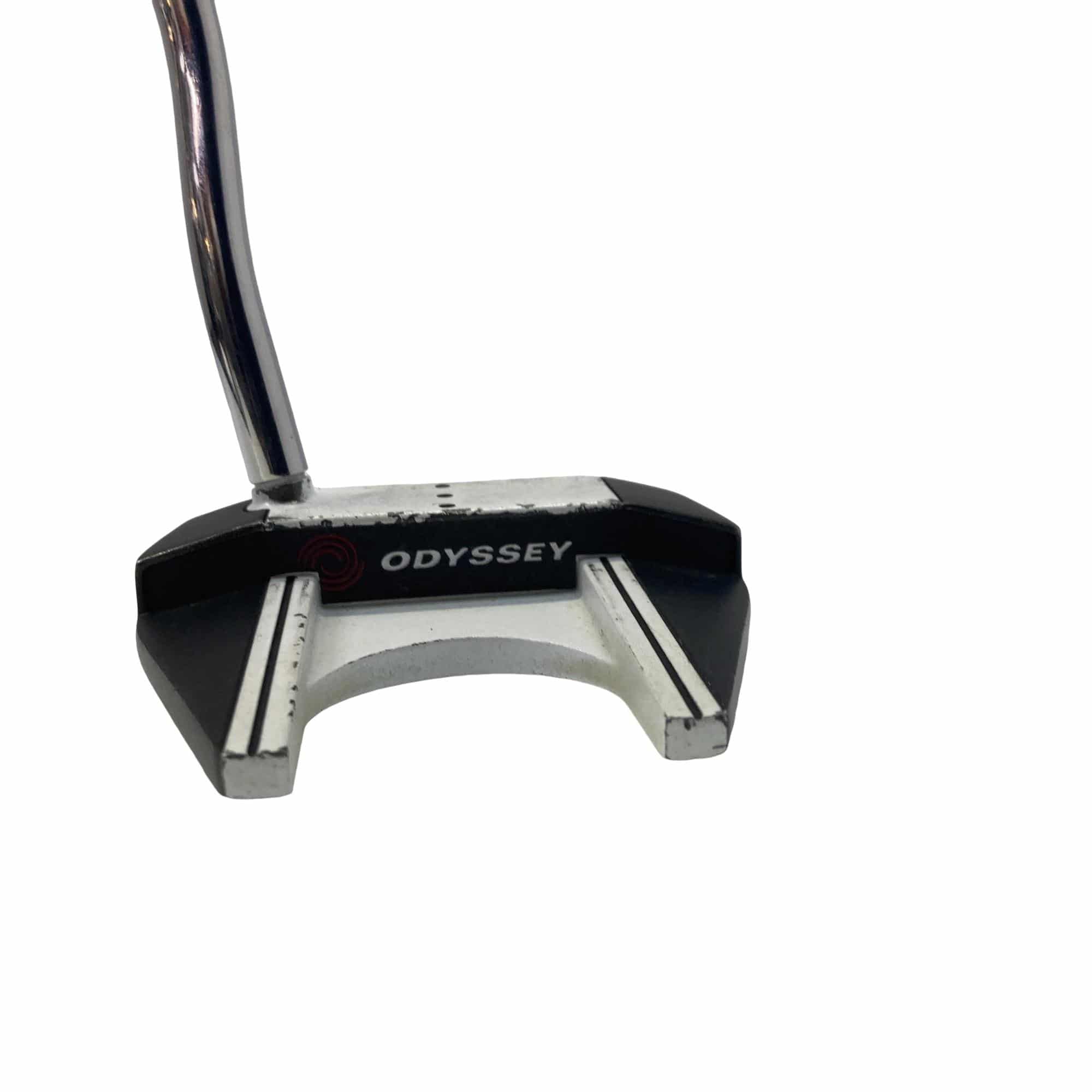 �u�d�q�r�`�@���V�@�u���b�N�i�z���]���^���j�@�R�R�C���`