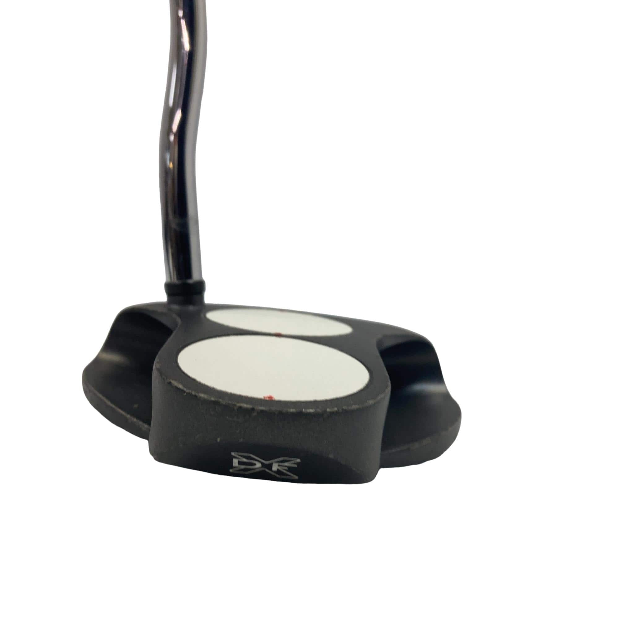 �c�e�w�@�Q�E�a�`�k�k�@�R�R�C���`