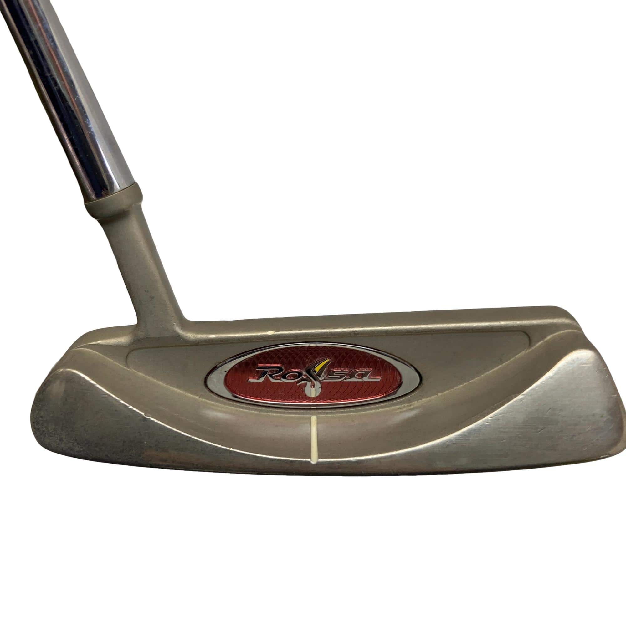 �q���������@�r�������������@�r���������@�R�@�R�T�C���`